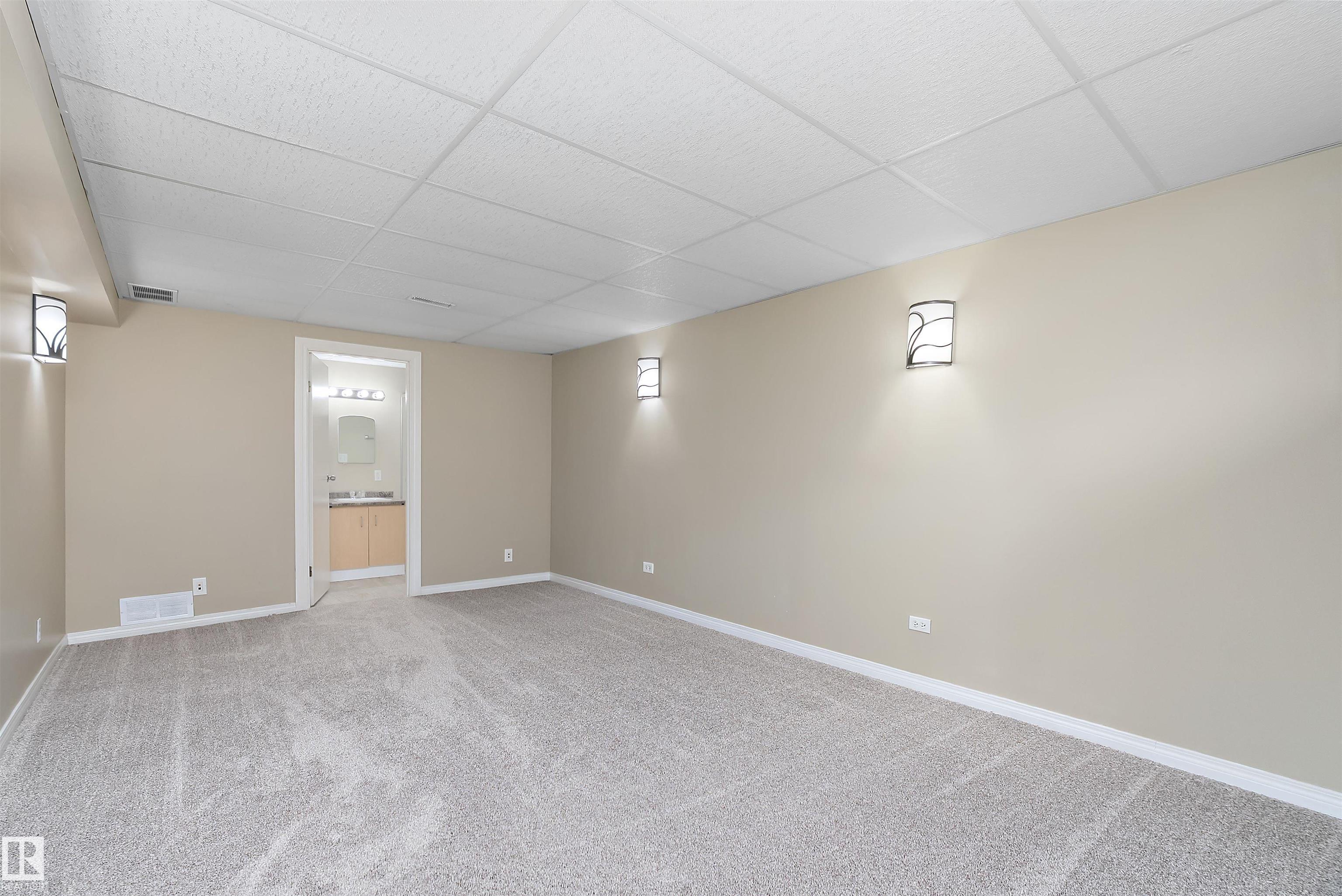 Photo 27 at 14583 121 Street NW, Caernarvon, Edmonton