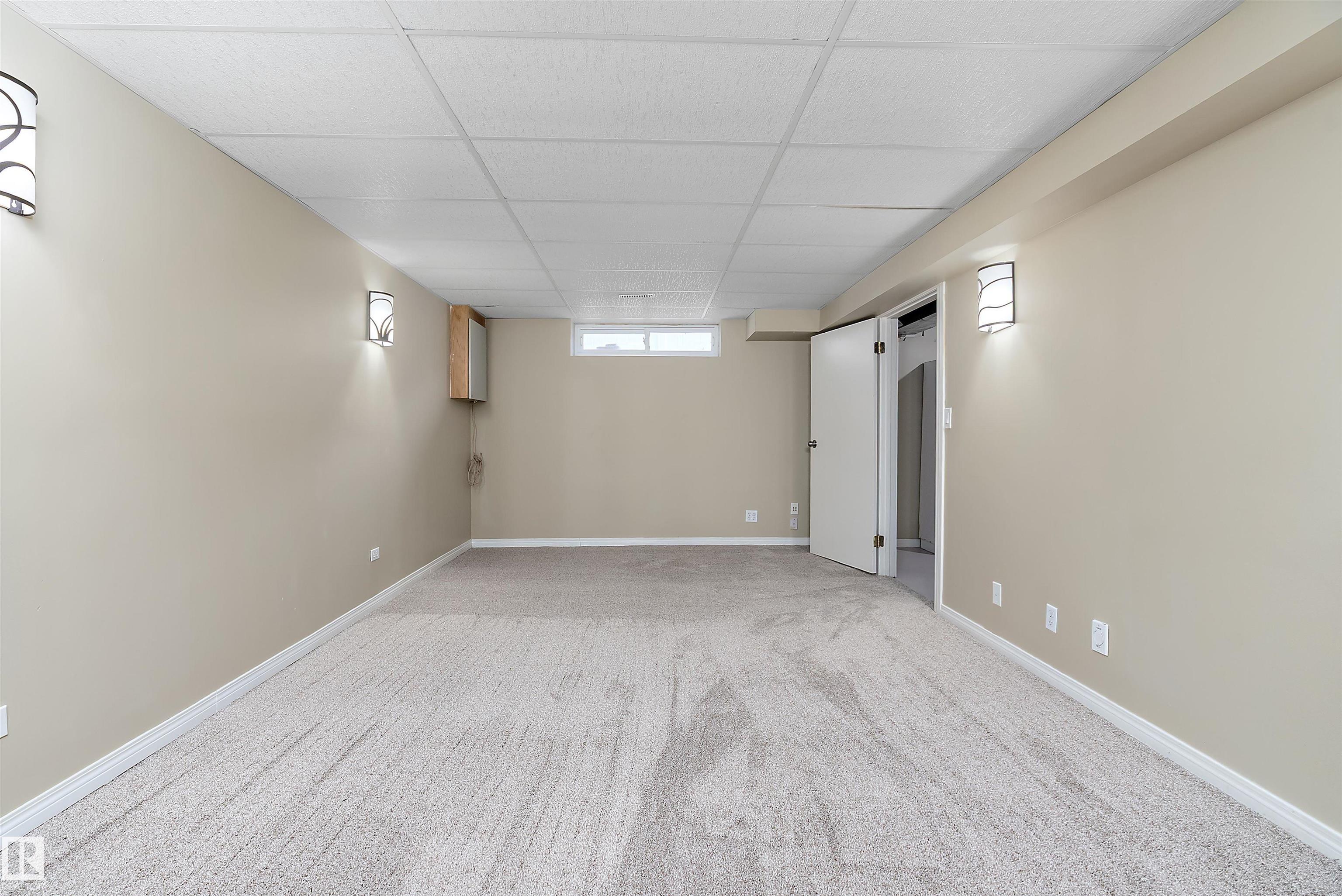 Photo 29 at 14583 121 Street NW, Caernarvon, Edmonton