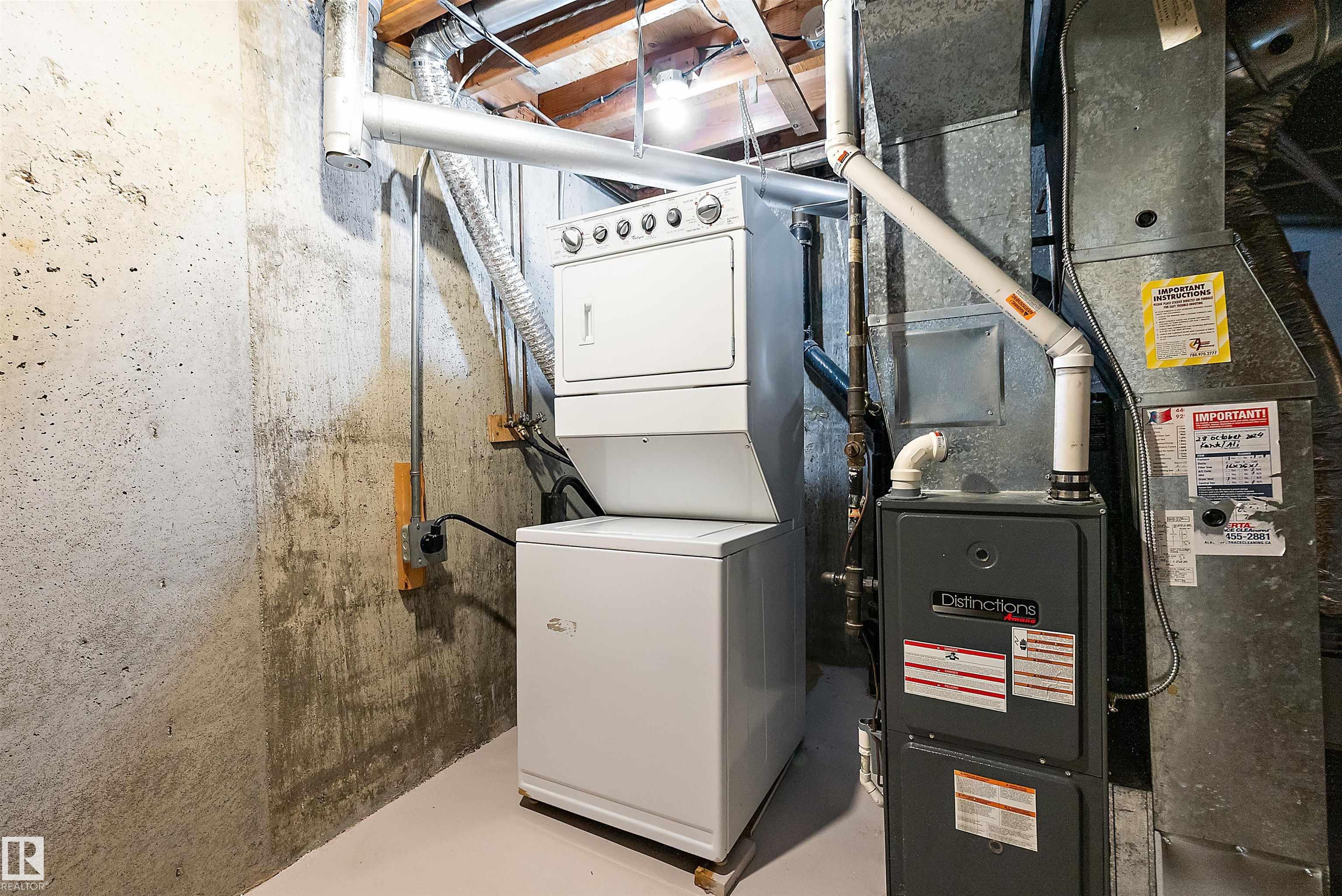 Photo 32 at 14583 121 Street NW, Caernarvon, Edmonton