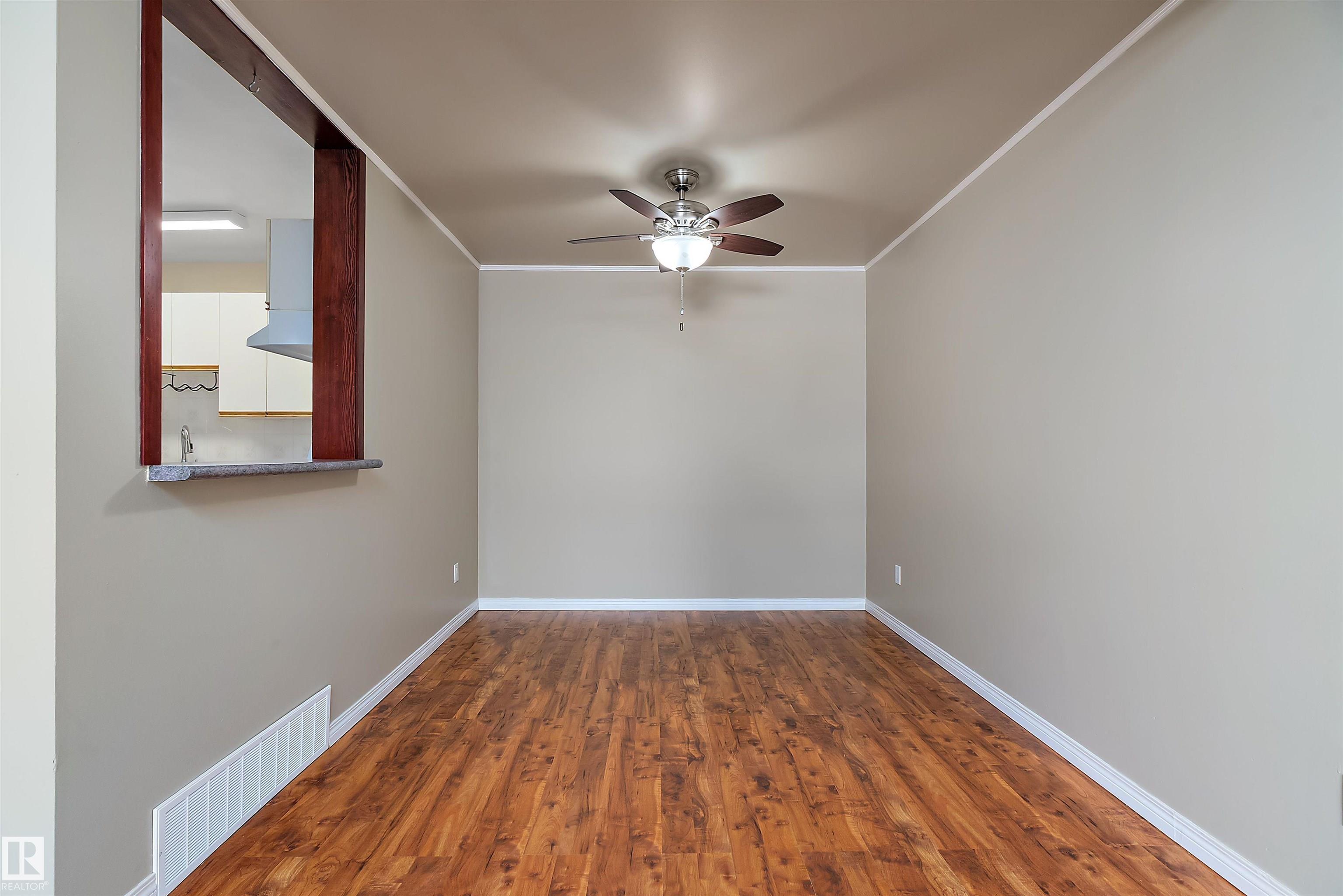 Photo 10 at 14583 121 Street NW, Caernarvon, Edmonton