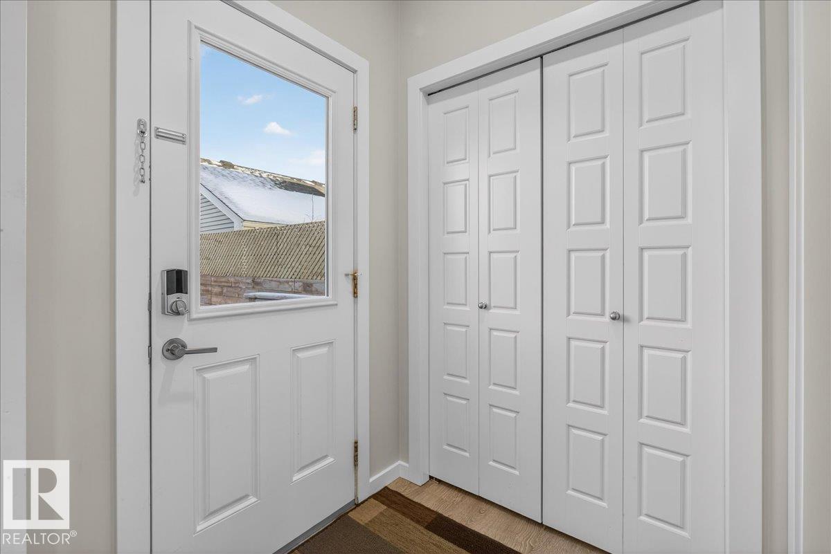 Photo 14 at 2463 Kelly Circle SW, Keswick, Edmonton