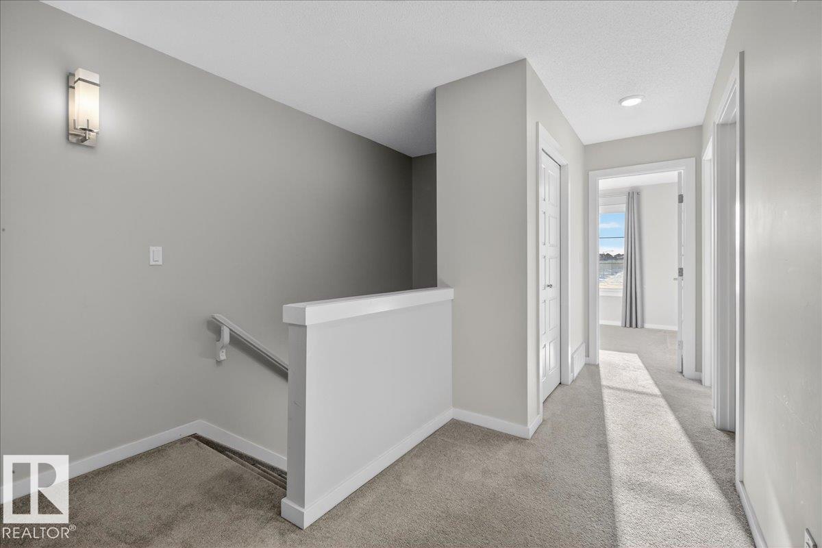 Photo 15 at 2463 Kelly Circle SW, Keswick, Edmonton