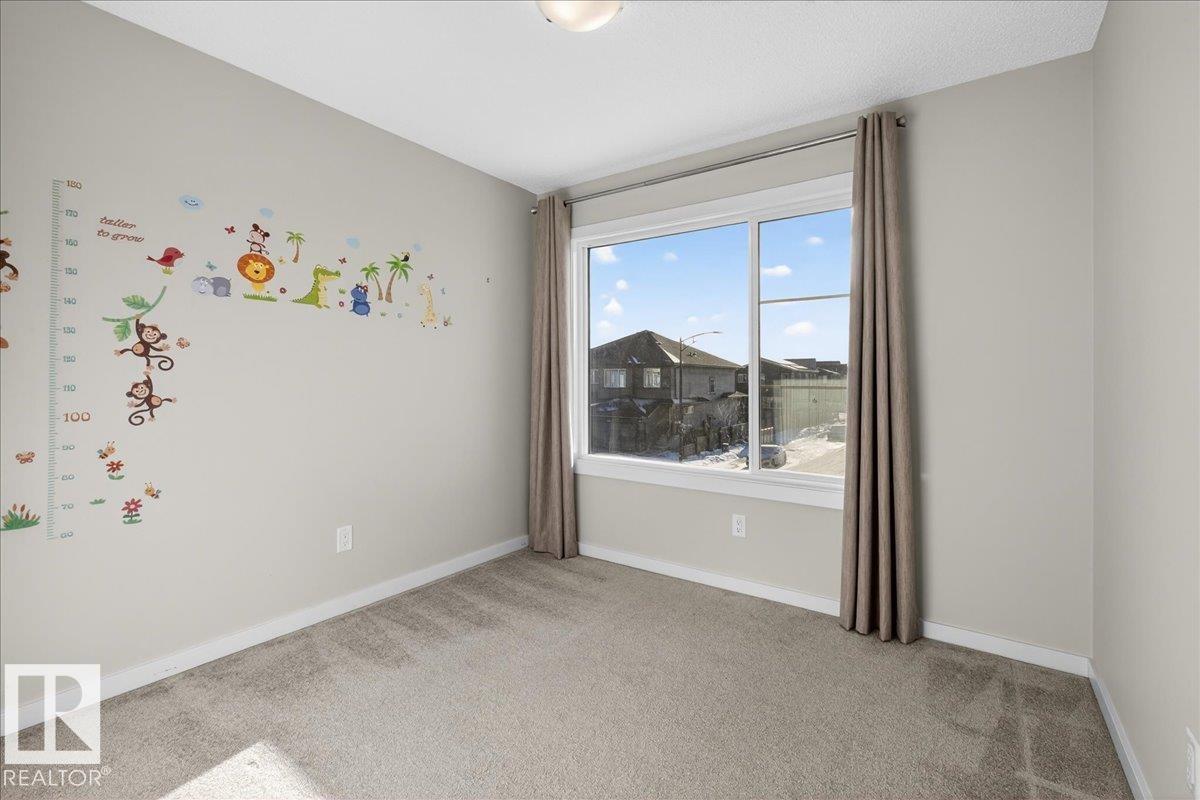 Photo 17 at 2463 Kelly Circle SW, Keswick, Edmonton