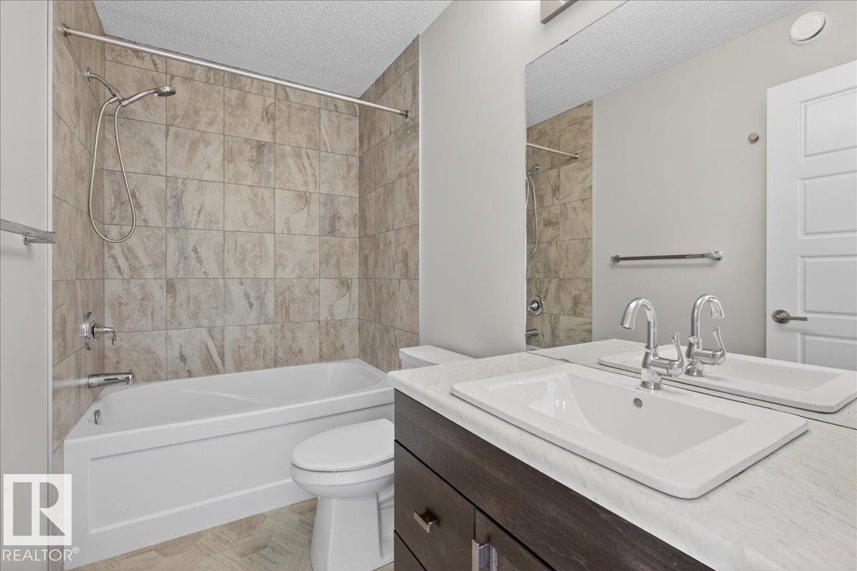 Photo 19 at 2463 Kelly Circle SW, Keswick, Edmonton