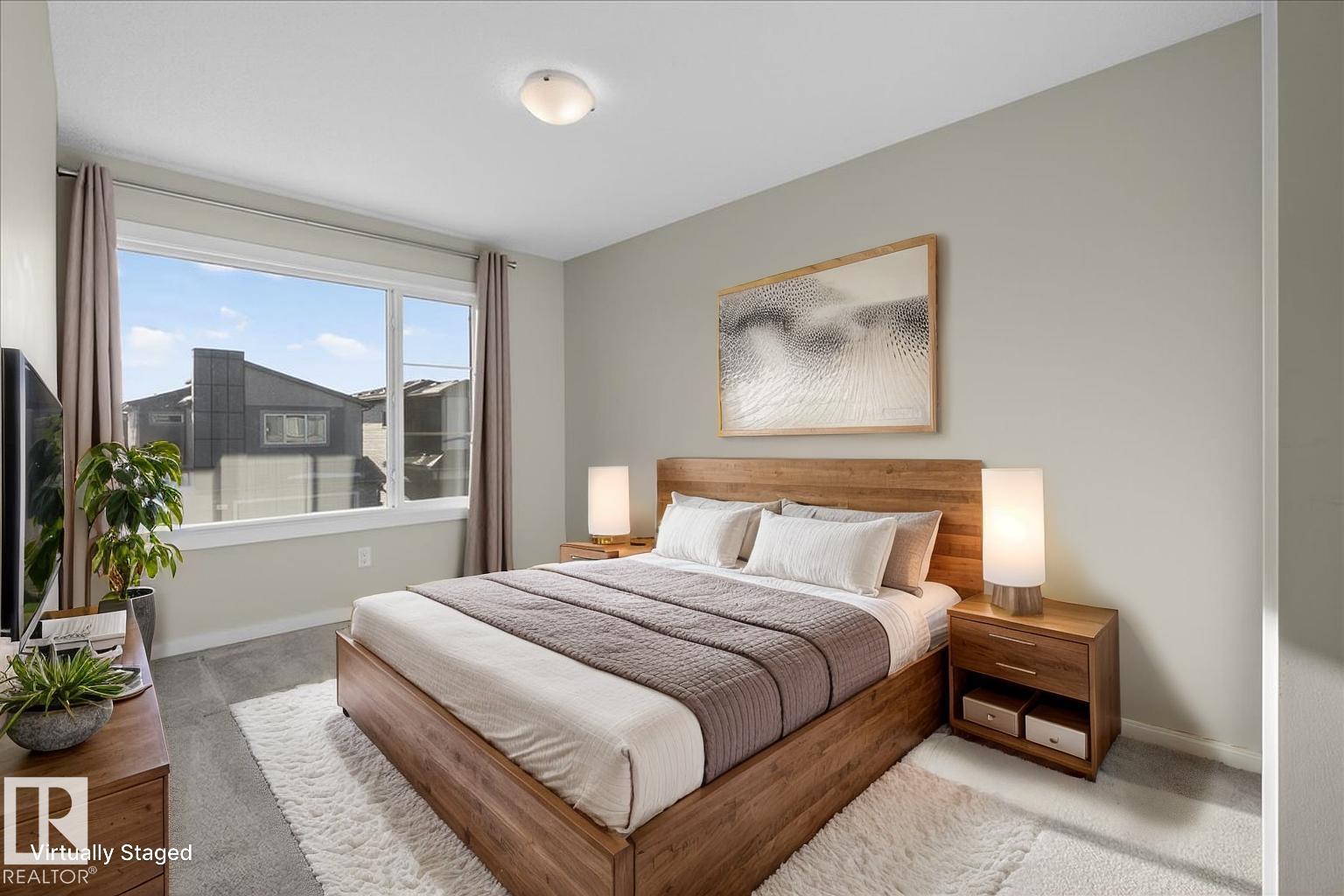 Photo 20 at 2463 Kelly Circle SW, Keswick, Edmonton