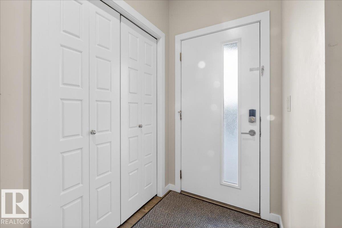 Photo 3 at 2463 Kelly Circle SW, Keswick, Edmonton