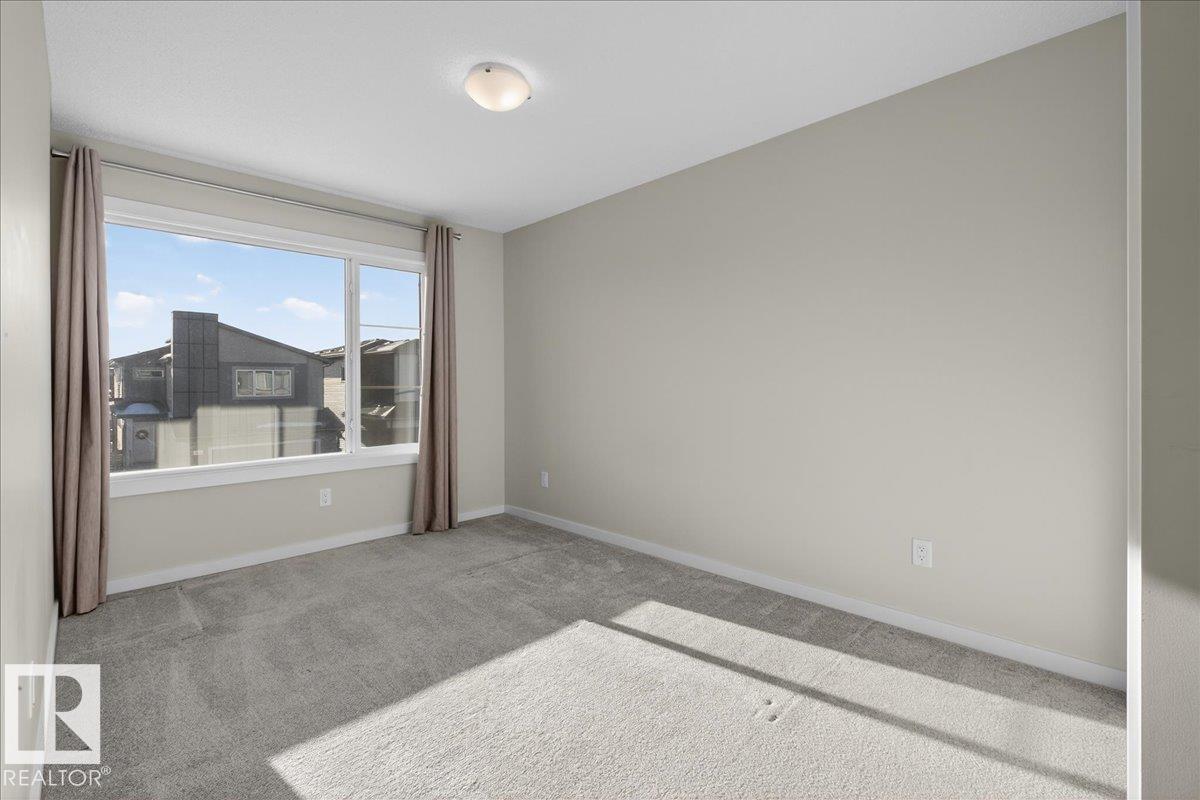 Photo 21 at 2463 Kelly Circle SW, Keswick, Edmonton