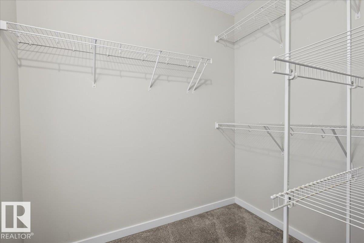 Photo 27 at 2463 Kelly Circle SW, Keswick, Edmonton