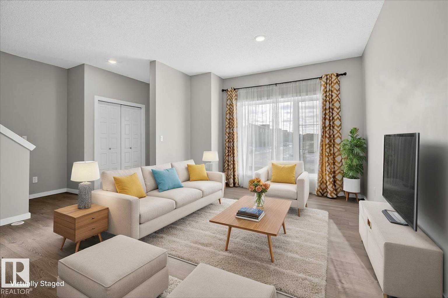 Photo 7 at 2463 Kelly Circle SW, Keswick, Edmonton