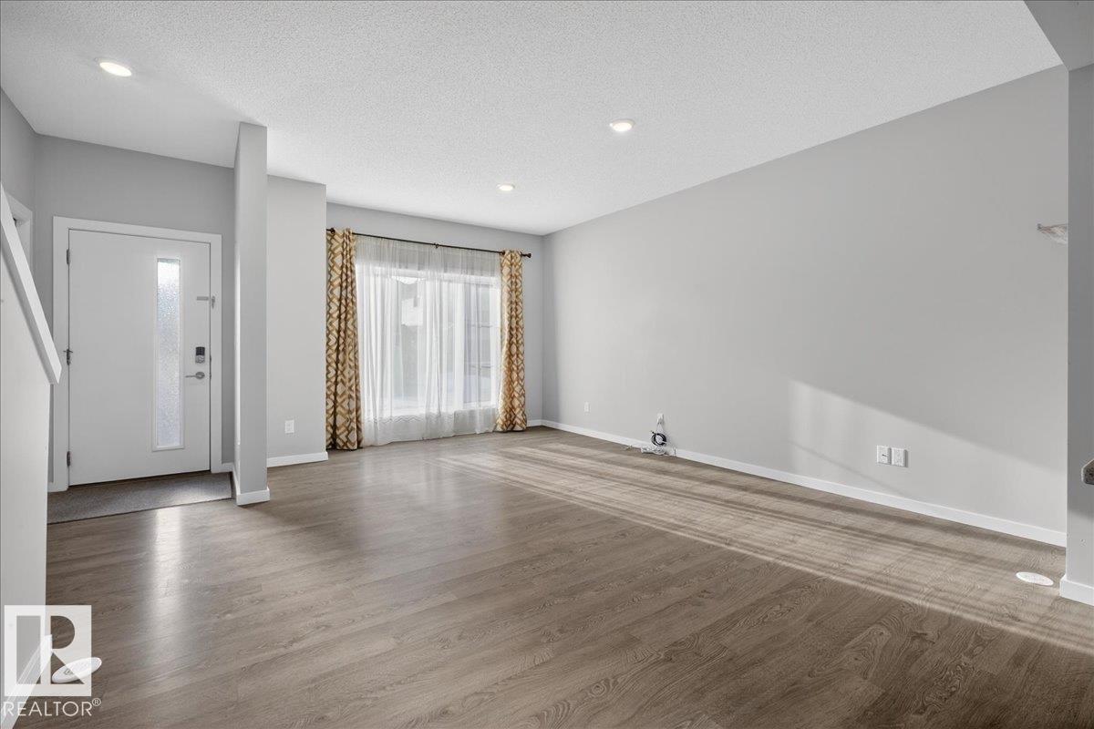 Photo 8 at 2463 Kelly Circle SW, Keswick, Edmonton