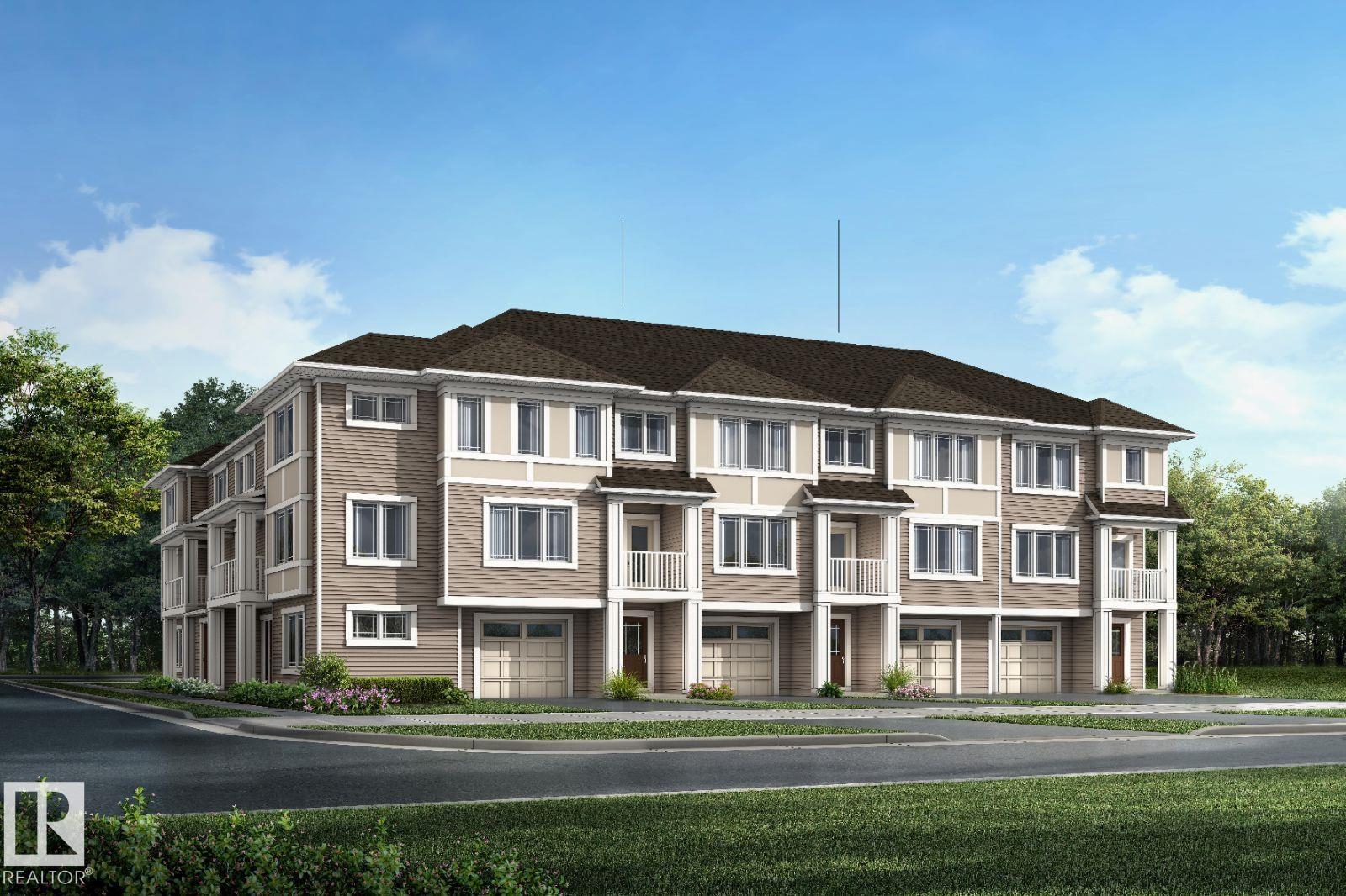 20415 16 Avenue NW, Stillwater, Edmonton photo number 2