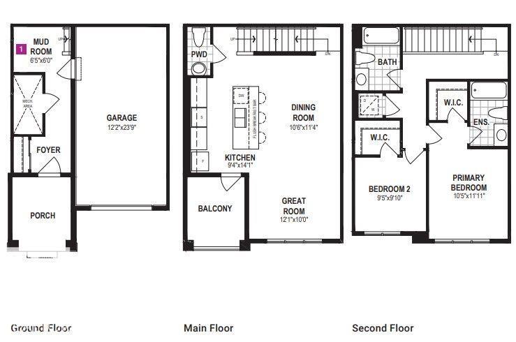 Picture for 20415 16 AV NW