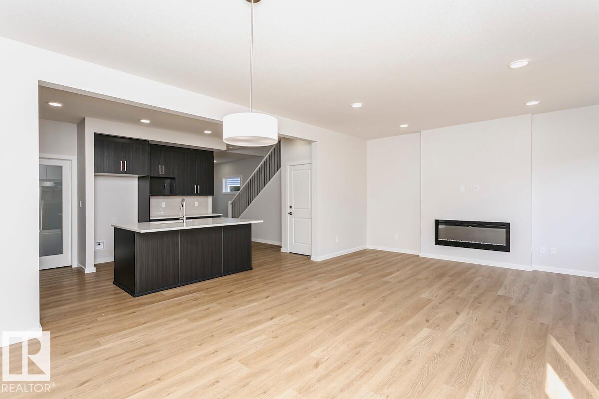 Picture for 6275 29 AV SW