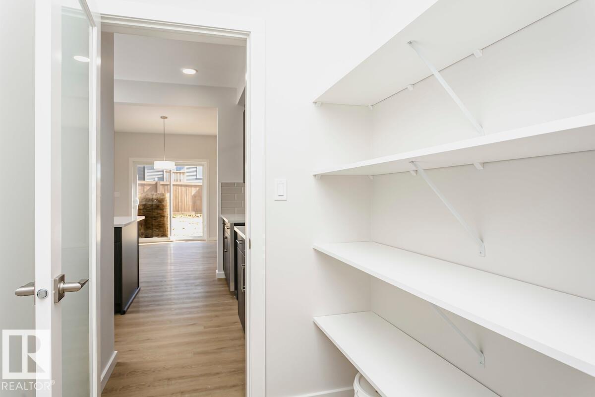 Picture for 6275 29 AV SW