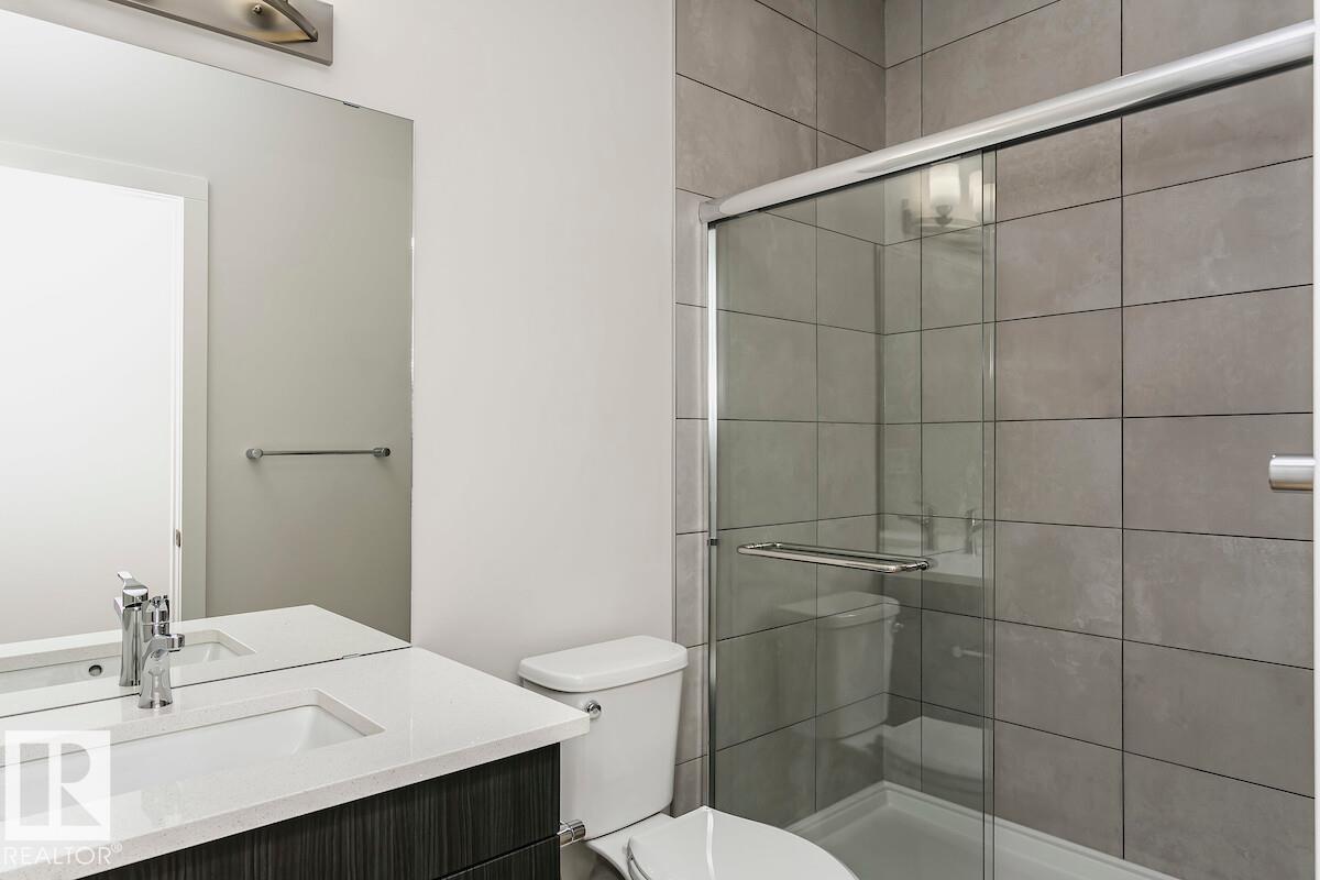 Picture for 6275 29 AV SW