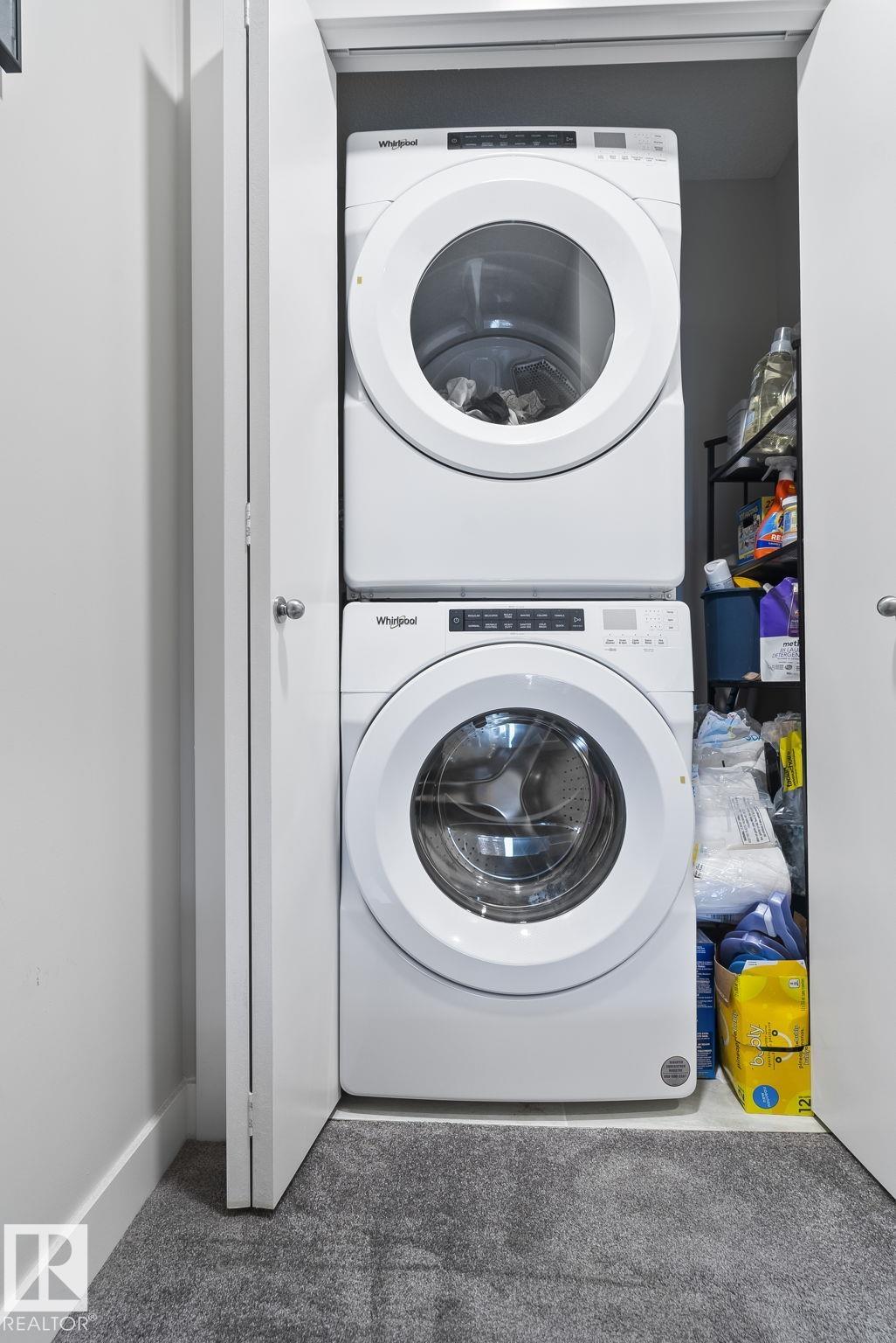 Photo 13 at 45 - 1051 Graydon Hill Boulevard SW, Graydon Hill, Edmonton