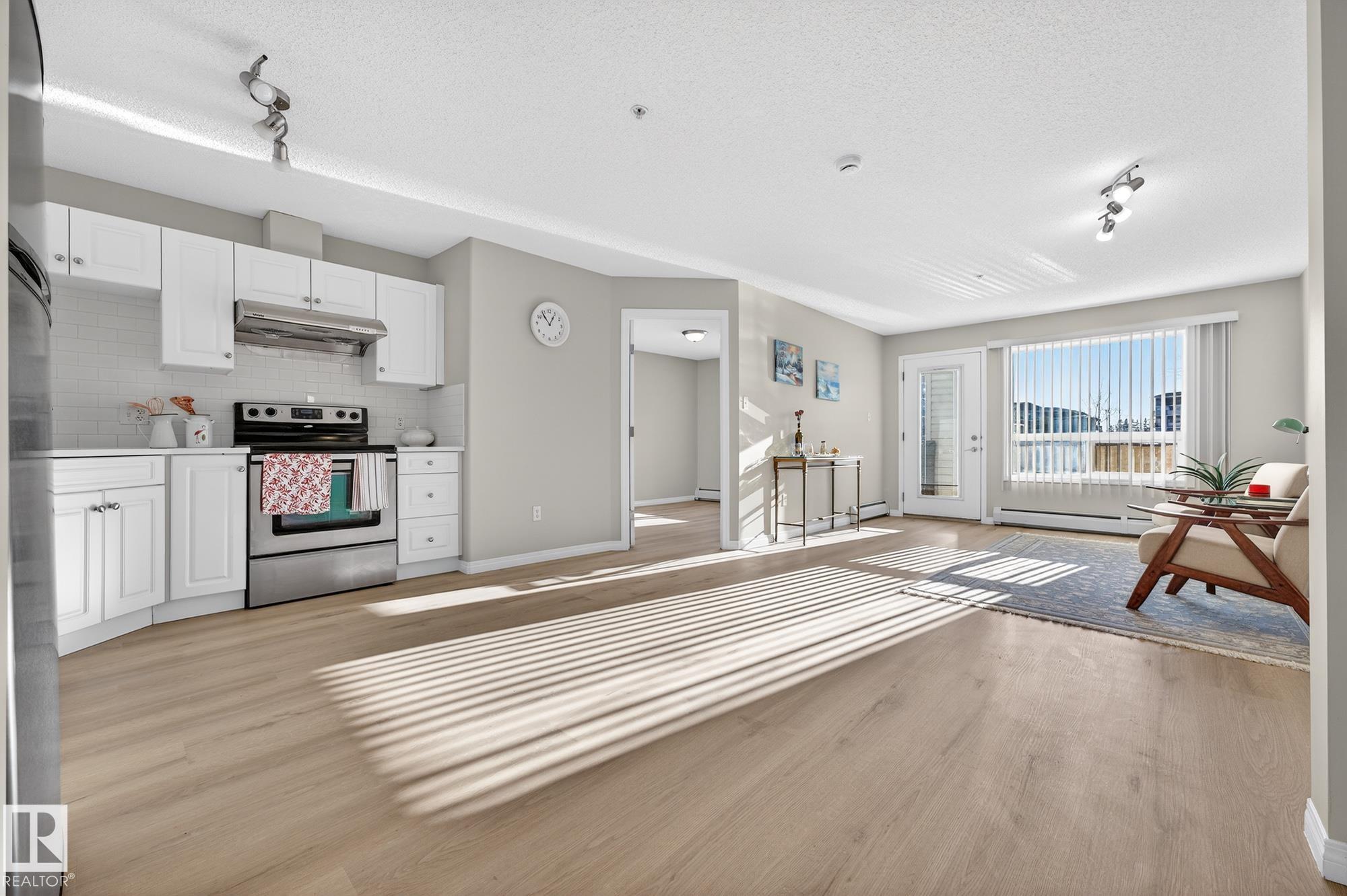 7126 - 7327 South Terwillegar Drive NW, South Terwillegar, Edmonton