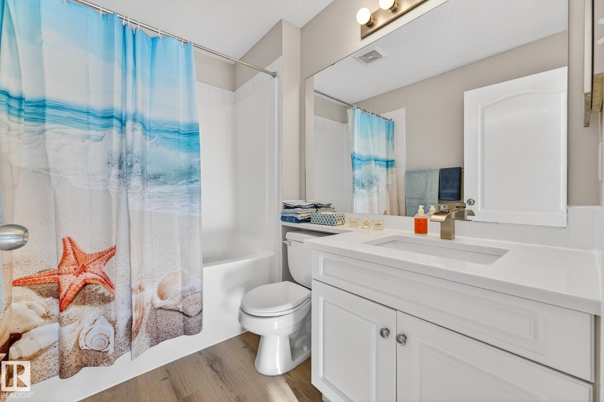 Photo 12 at 7126 - 7327 South Terwillegar Drive NW, South Terwillegar, Edmonton