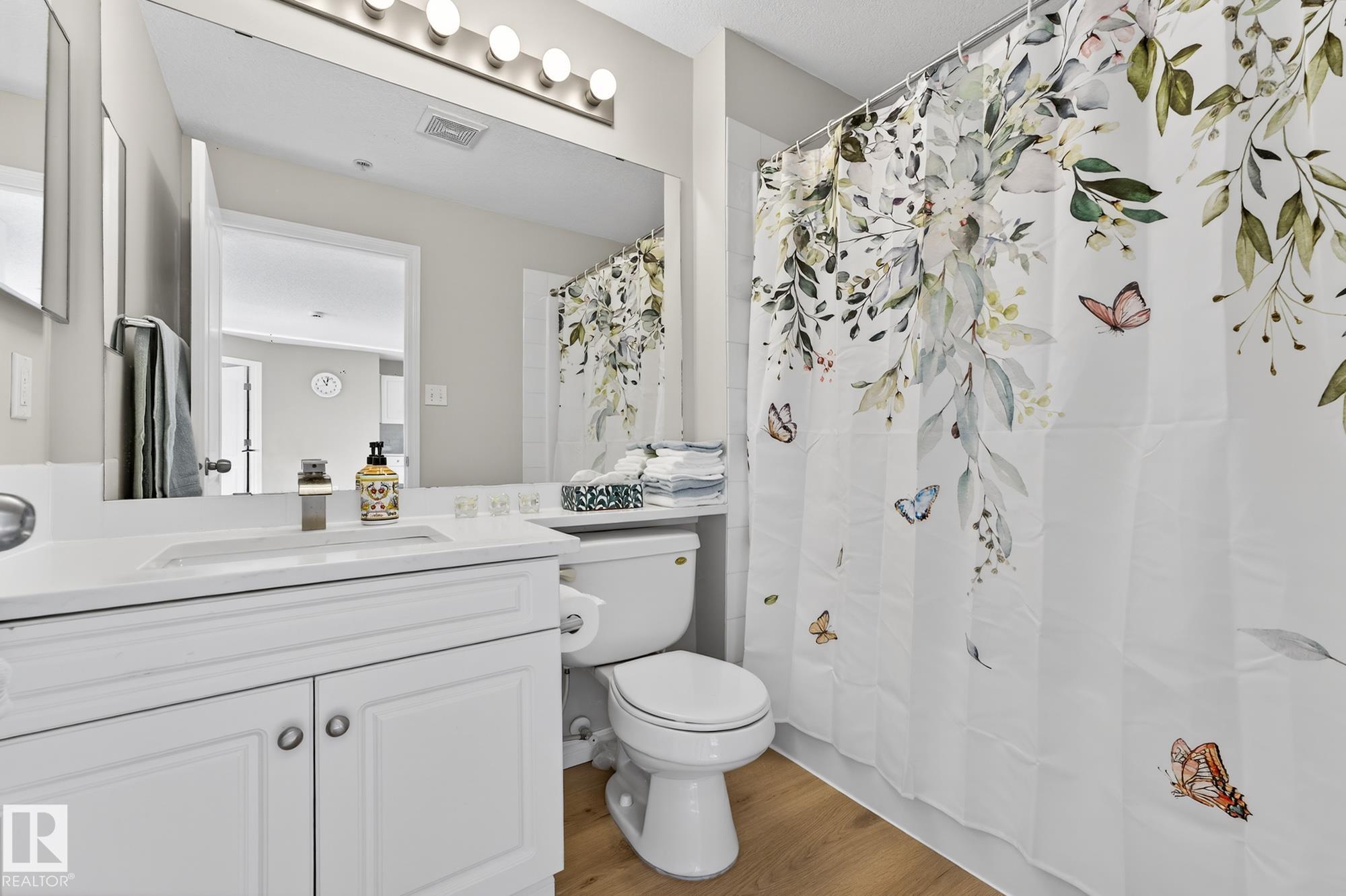 Photo 15 at 7126 - 7327 South Terwillegar Drive NW, South Terwillegar, Edmonton