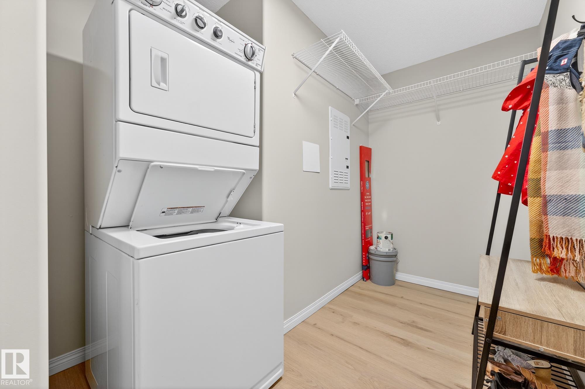 Photo 16 at 7126 - 7327 South Terwillegar Drive NW, South Terwillegar, Edmonton