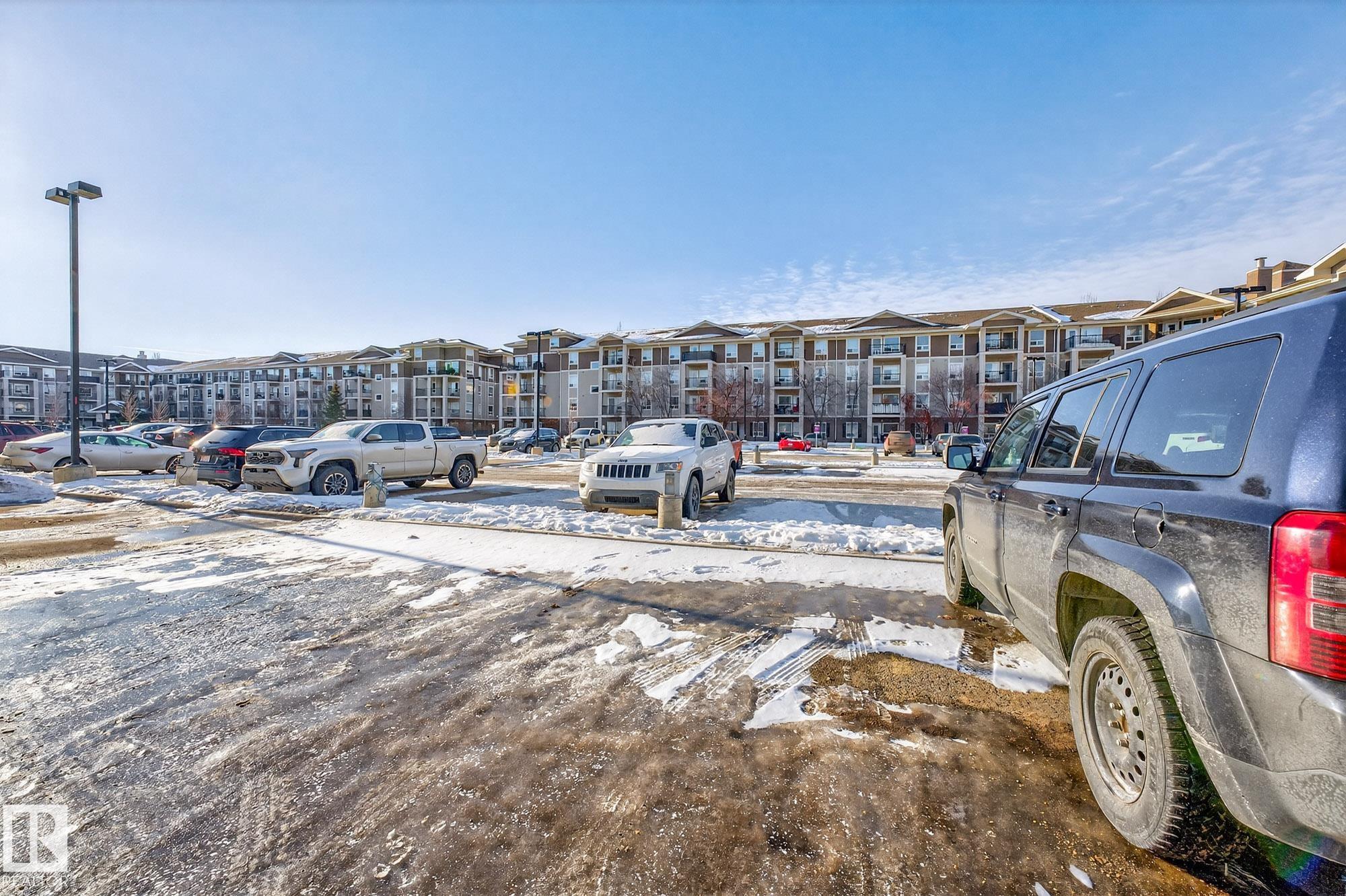 Photo 18 at 7126 - 7327 South Terwillegar Drive NW, South Terwillegar, Edmonton