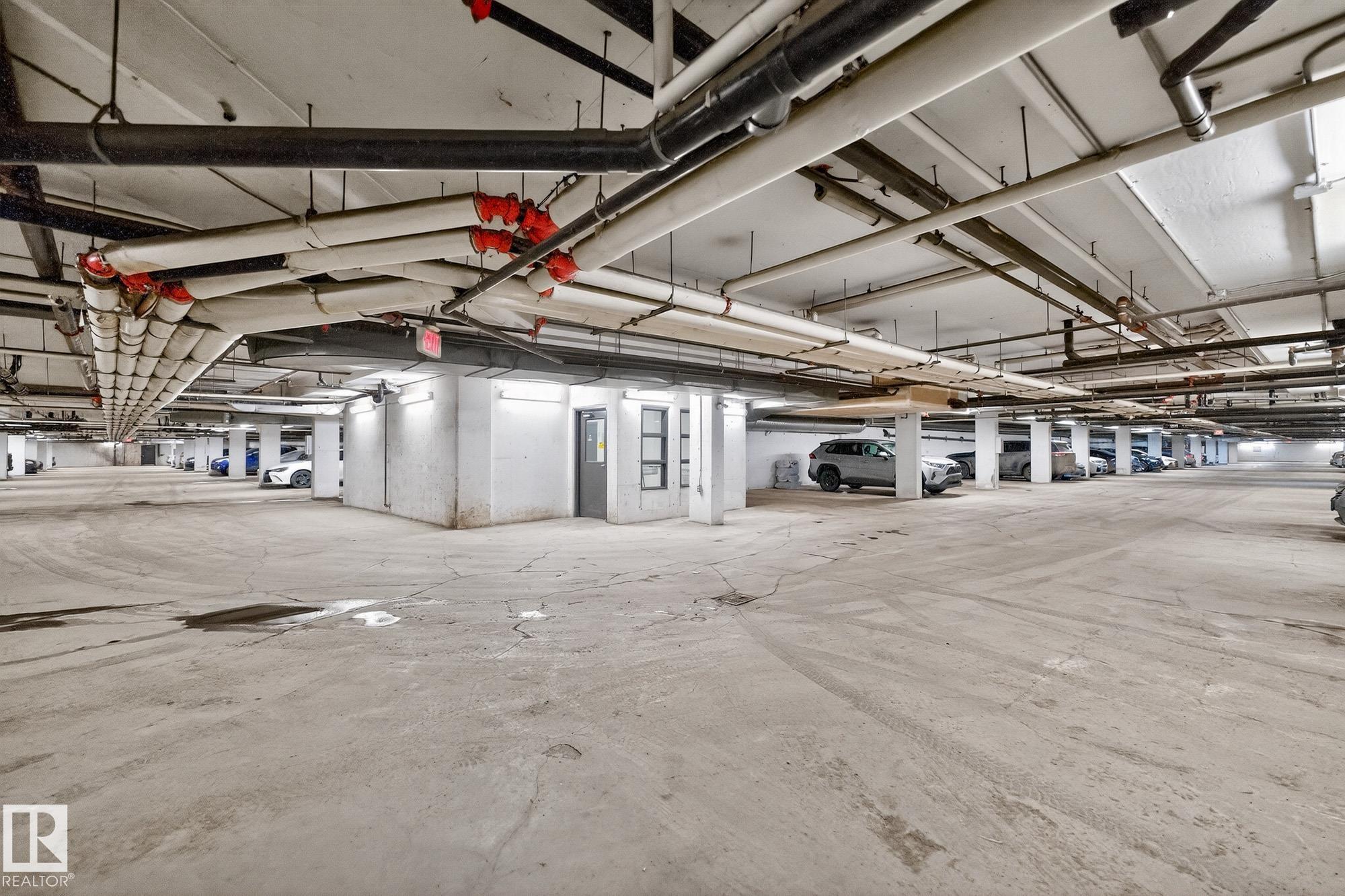 Photo 19 at 7126 - 7327 South Terwillegar Drive NW, South Terwillegar, Edmonton