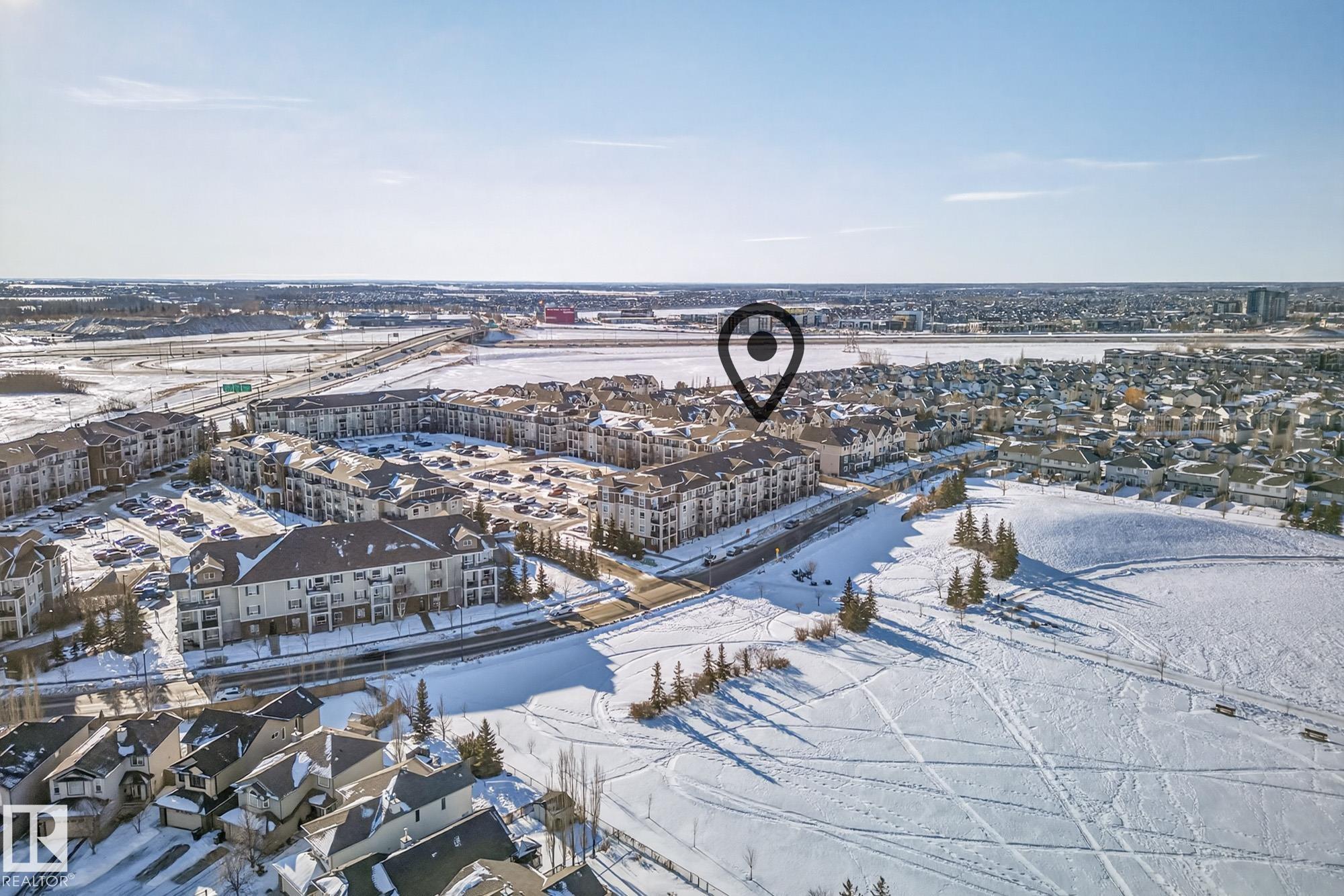 Photo 20 at 7126 - 7327 South Terwillegar Drive NW, South Terwillegar, Edmonton