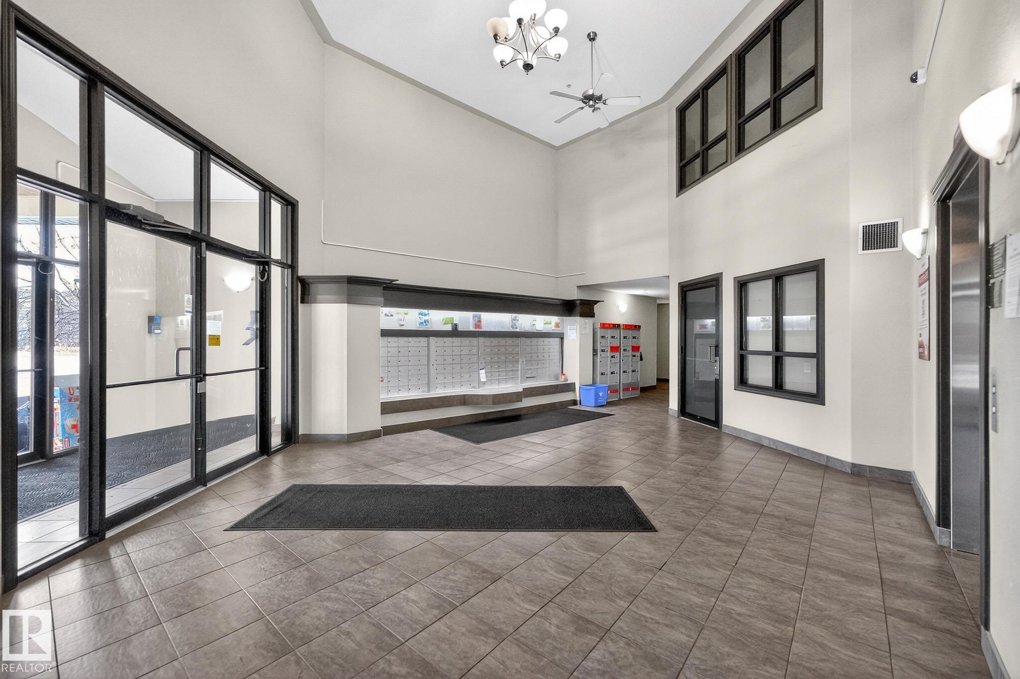 Photo 22 at 7126 - 7327 South Terwillegar Drive NW, South Terwillegar, Edmonton