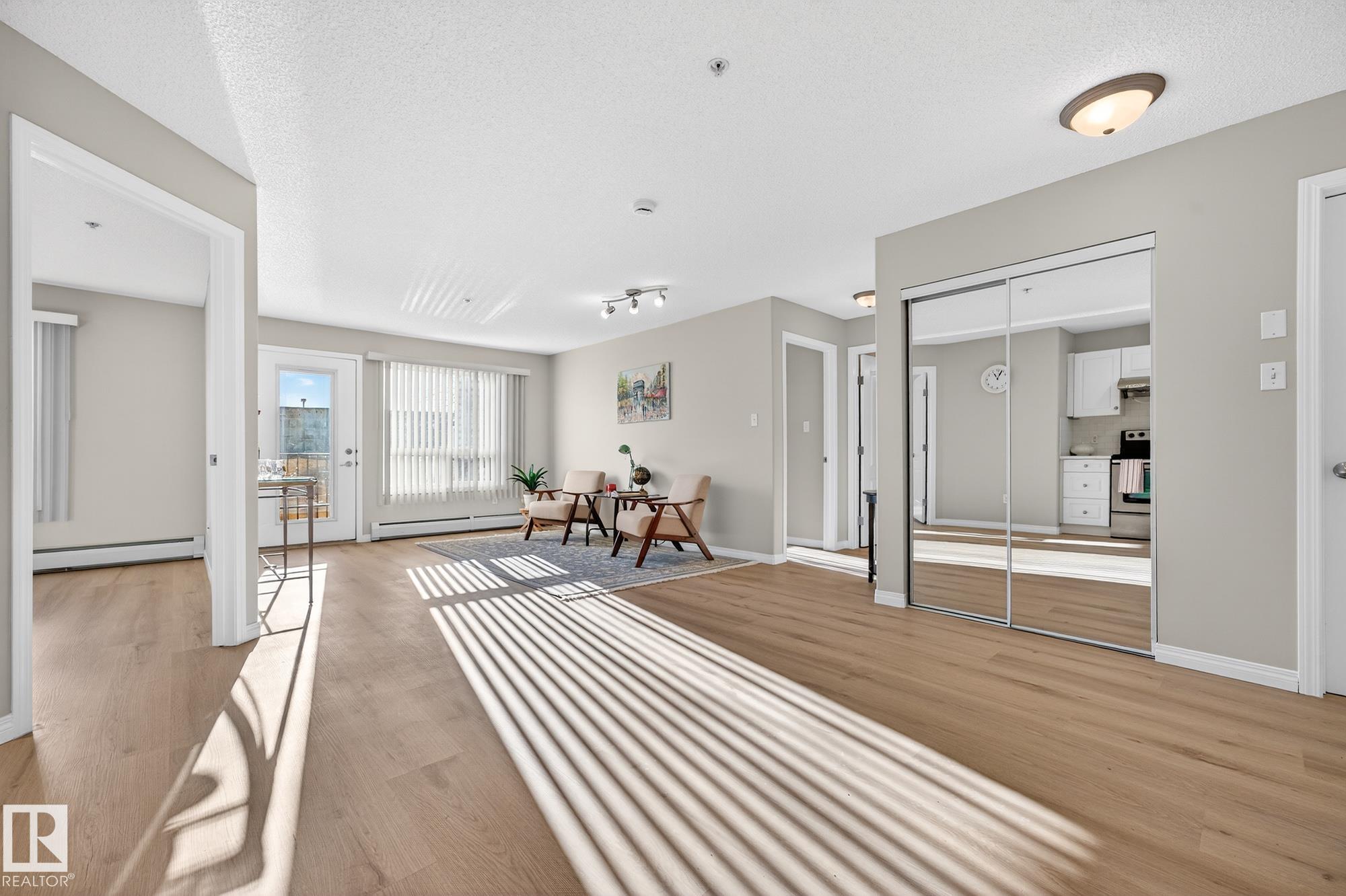 7126 - 7327 South Terwillegar Drive NW, South Terwillegar, Edmonton