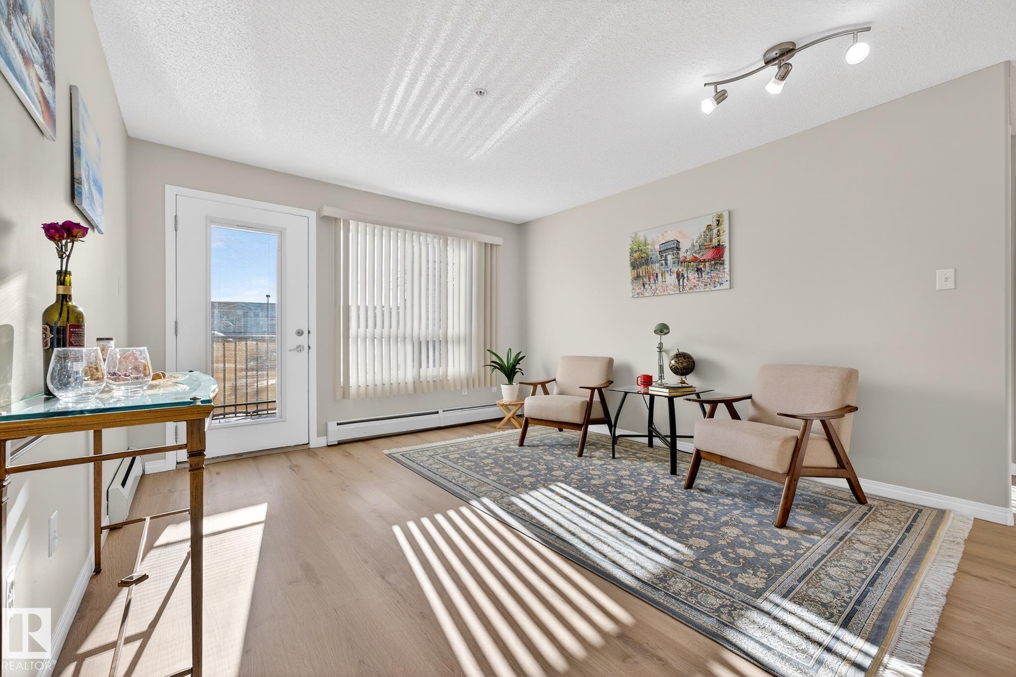 Photo 7 at 7126 - 7327 South Terwillegar Drive NW, South Terwillegar, Edmonton