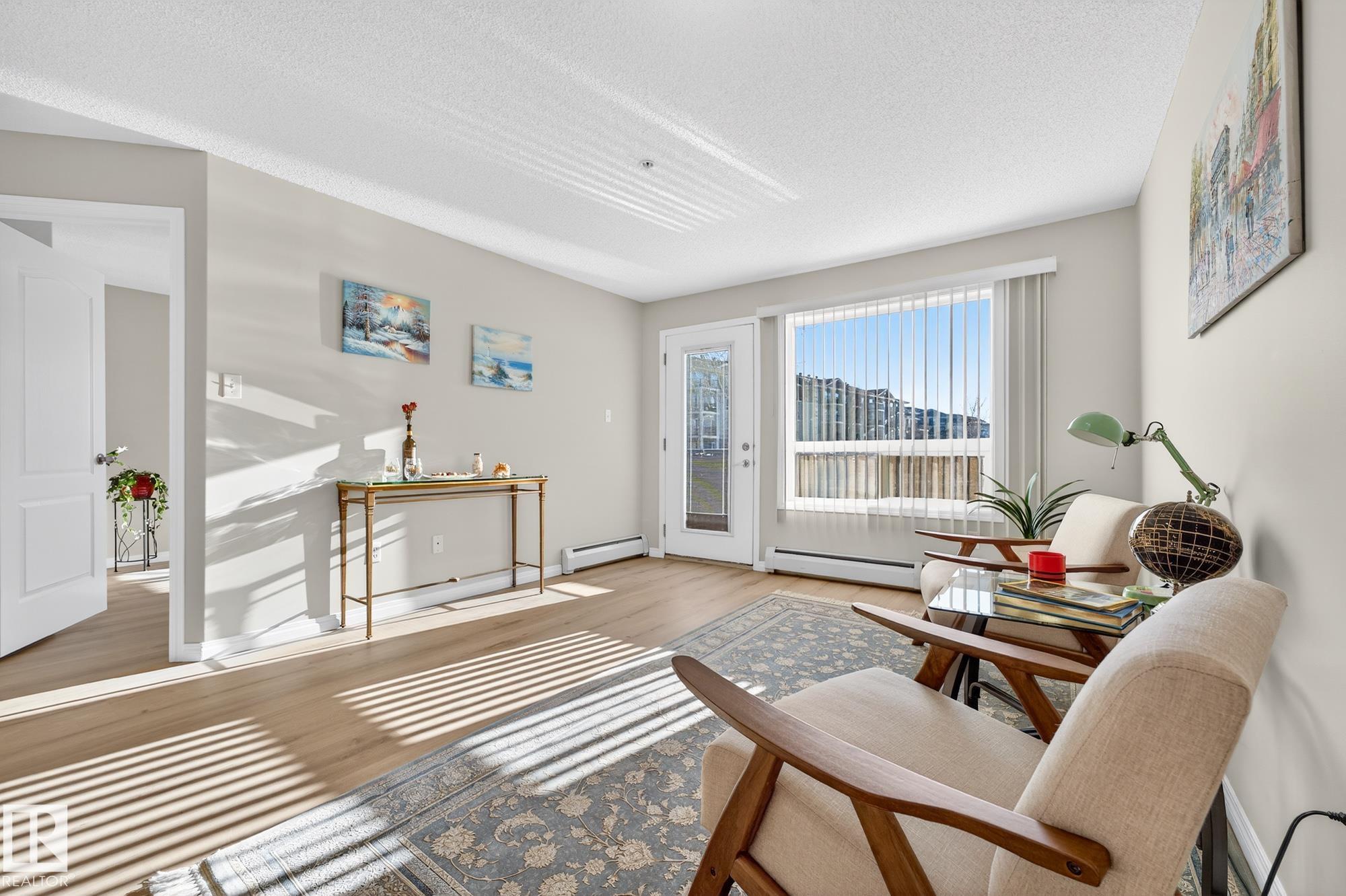 Photo 9 at 7126 - 7327 South Terwillegar Drive NW, South Terwillegar, Edmonton