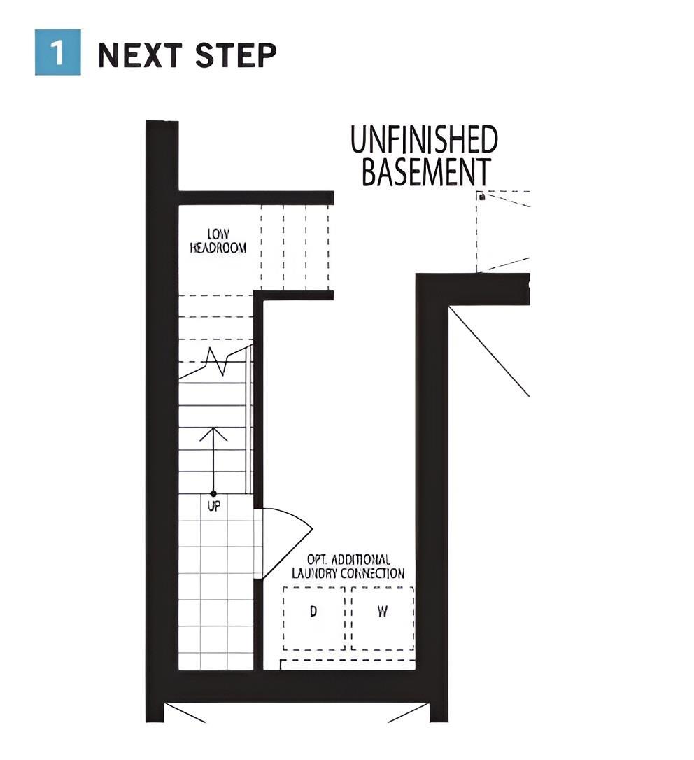 1065 Cornerstone Way, Hearthstone, Sherwood Park