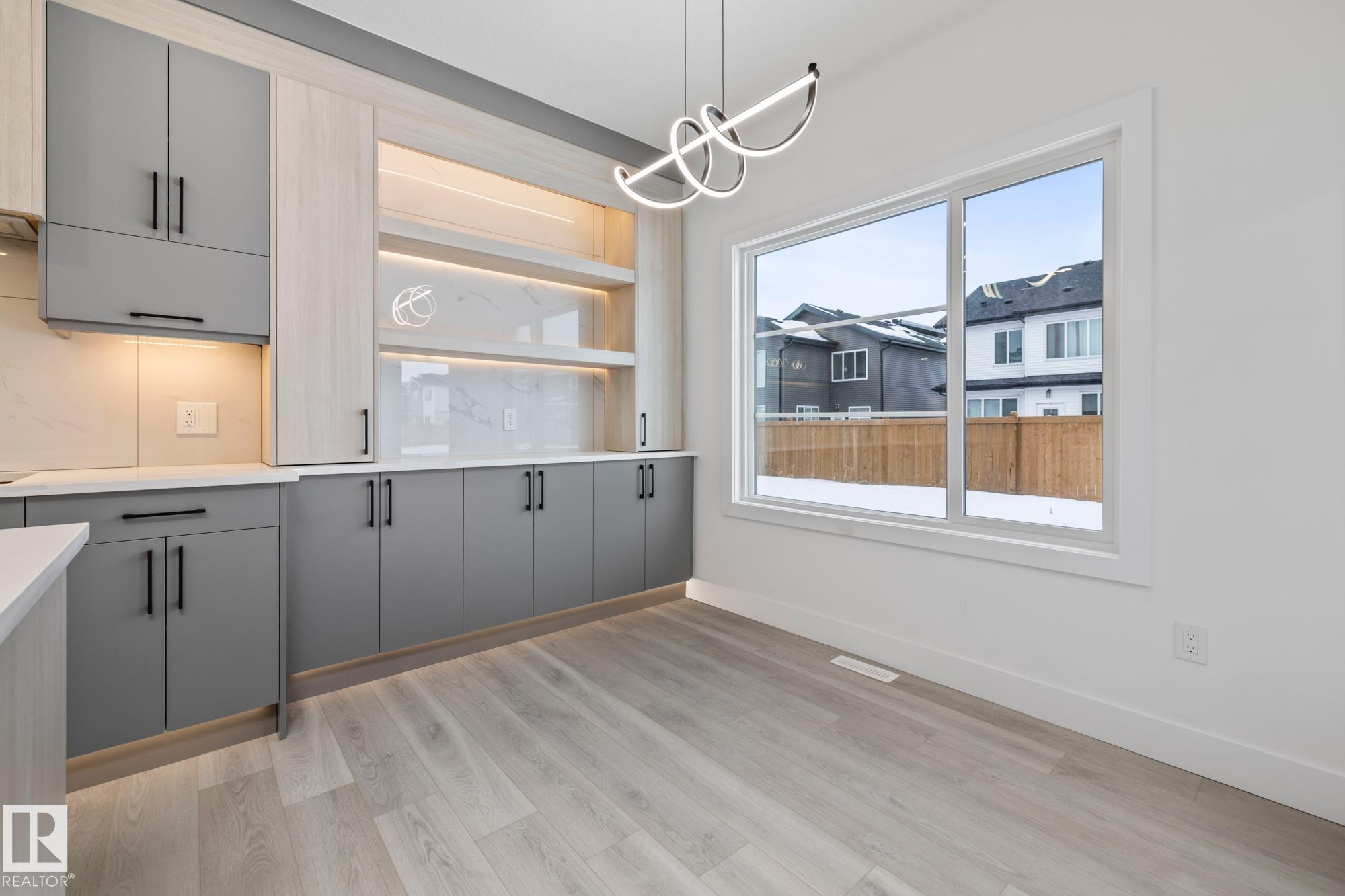 Photo 16 at 30 Blackbird Bend, South Fort, Fort Saskatchewan