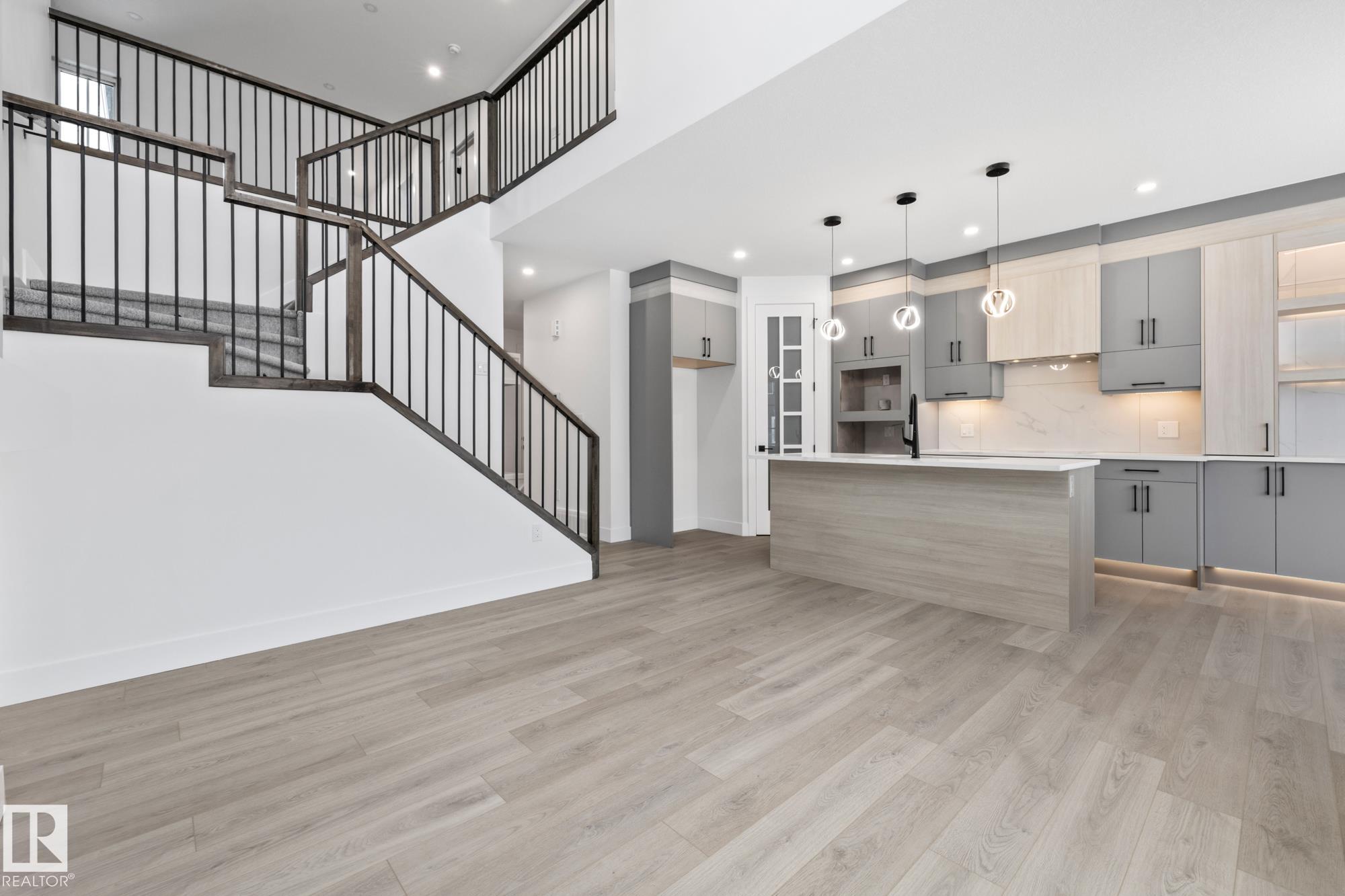 Photo 18 at 30 Blackbird Bend, South Fort, Fort Saskatchewan