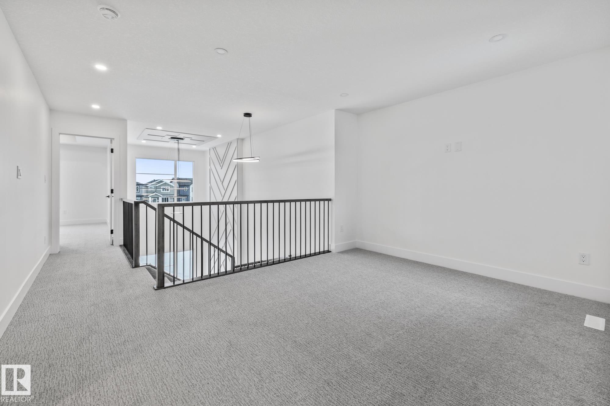 Photo 20 at 30 Blackbird Bend, South Fort, Fort Saskatchewan