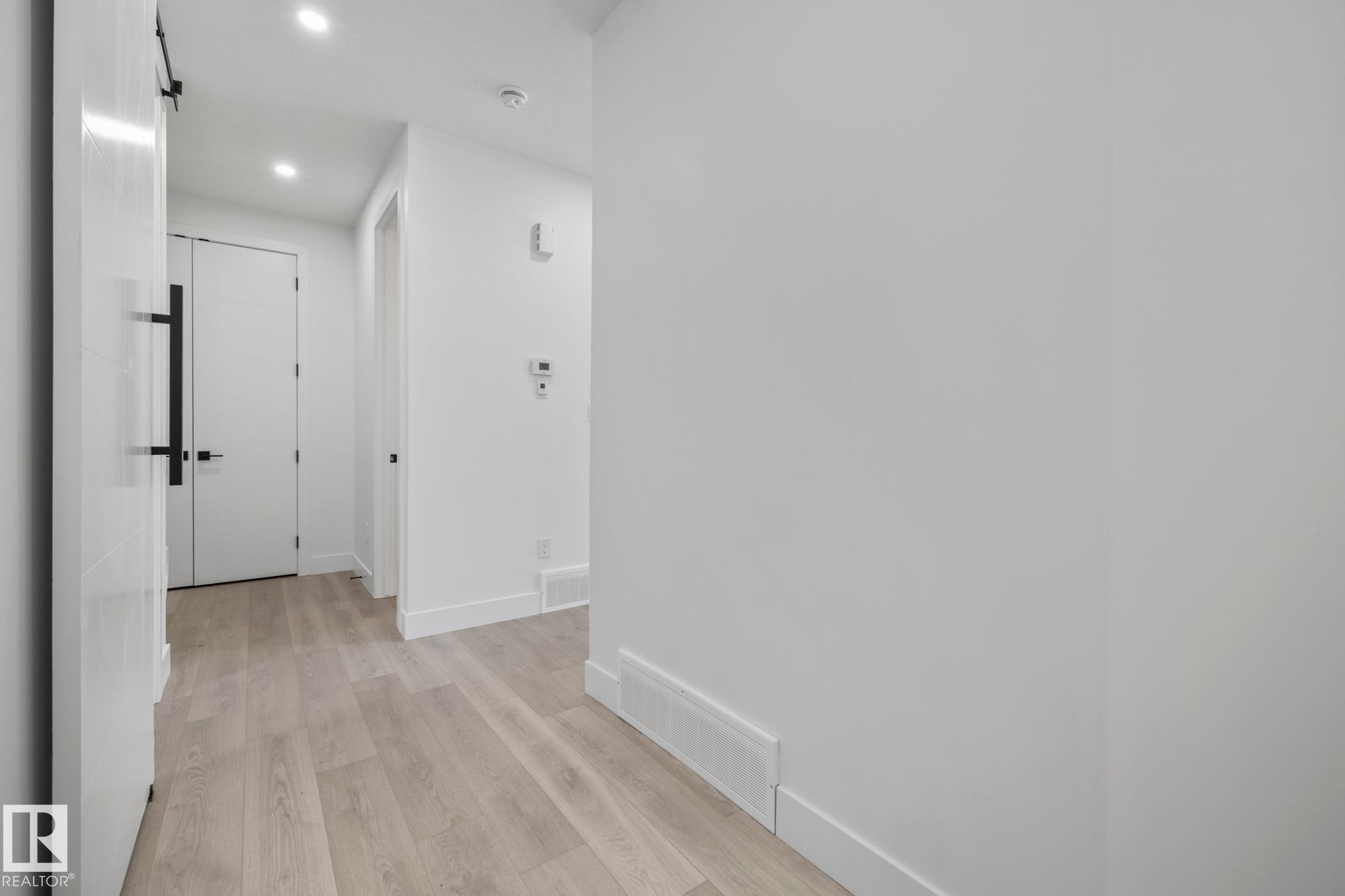 30 Blackbird Bend, South Fort, Fort Saskatchewan