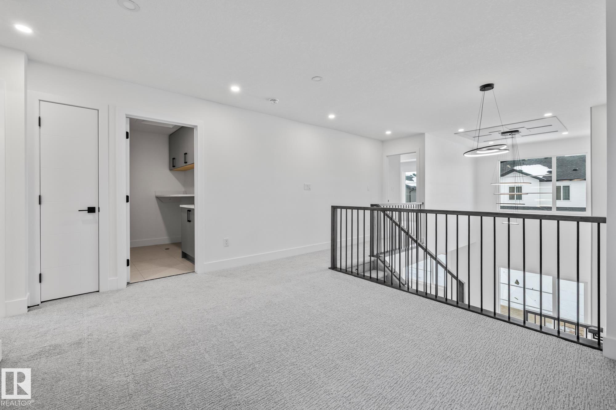 Photo 21 at 30 Blackbird Bend, South Fort, Fort Saskatchewan