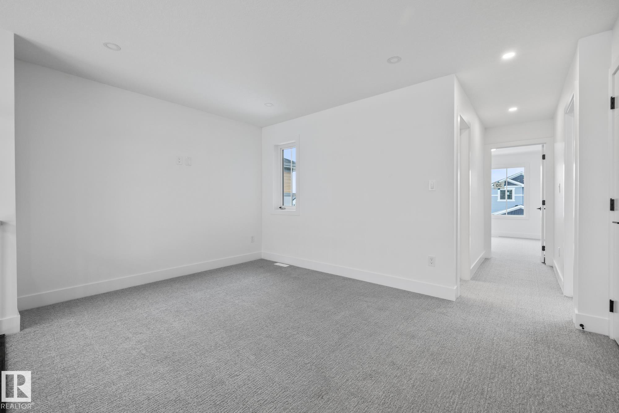 Photo 22 at 30 Blackbird Bend, South Fort, Fort Saskatchewan