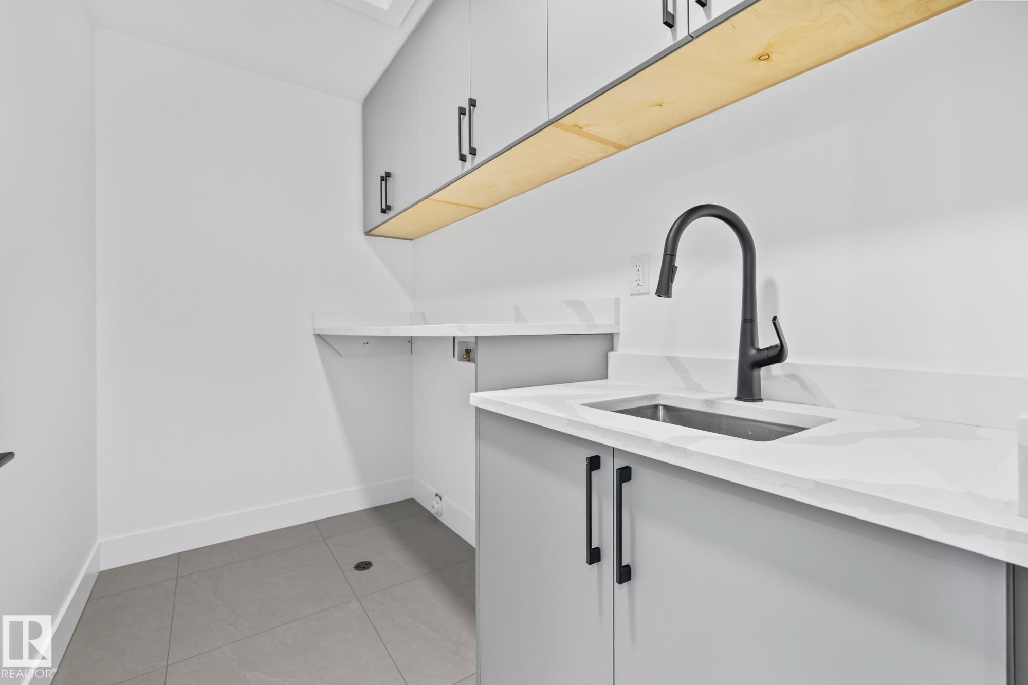 Photo 23 at 30 Blackbird Bend, South Fort, Fort Saskatchewan