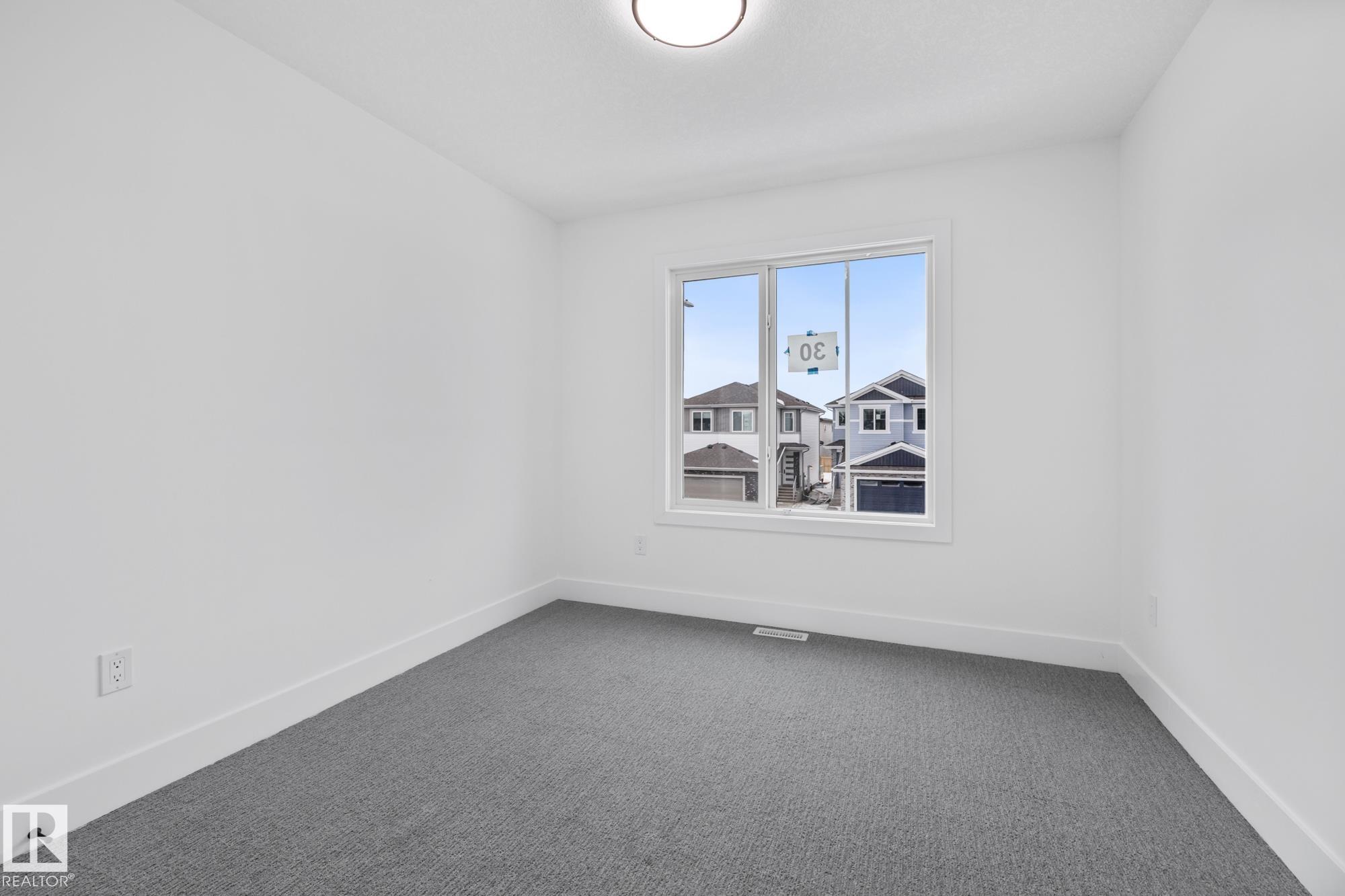 Photo 25 at 30 Blackbird Bend, South Fort, Fort Saskatchewan