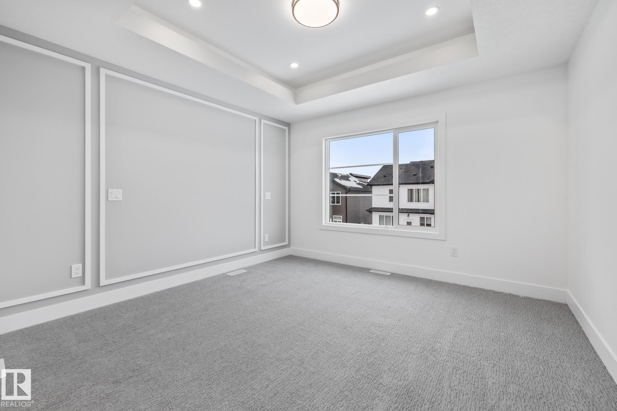 Photo 27 at 30 Blackbird Bend, South Fort, Fort Saskatchewan