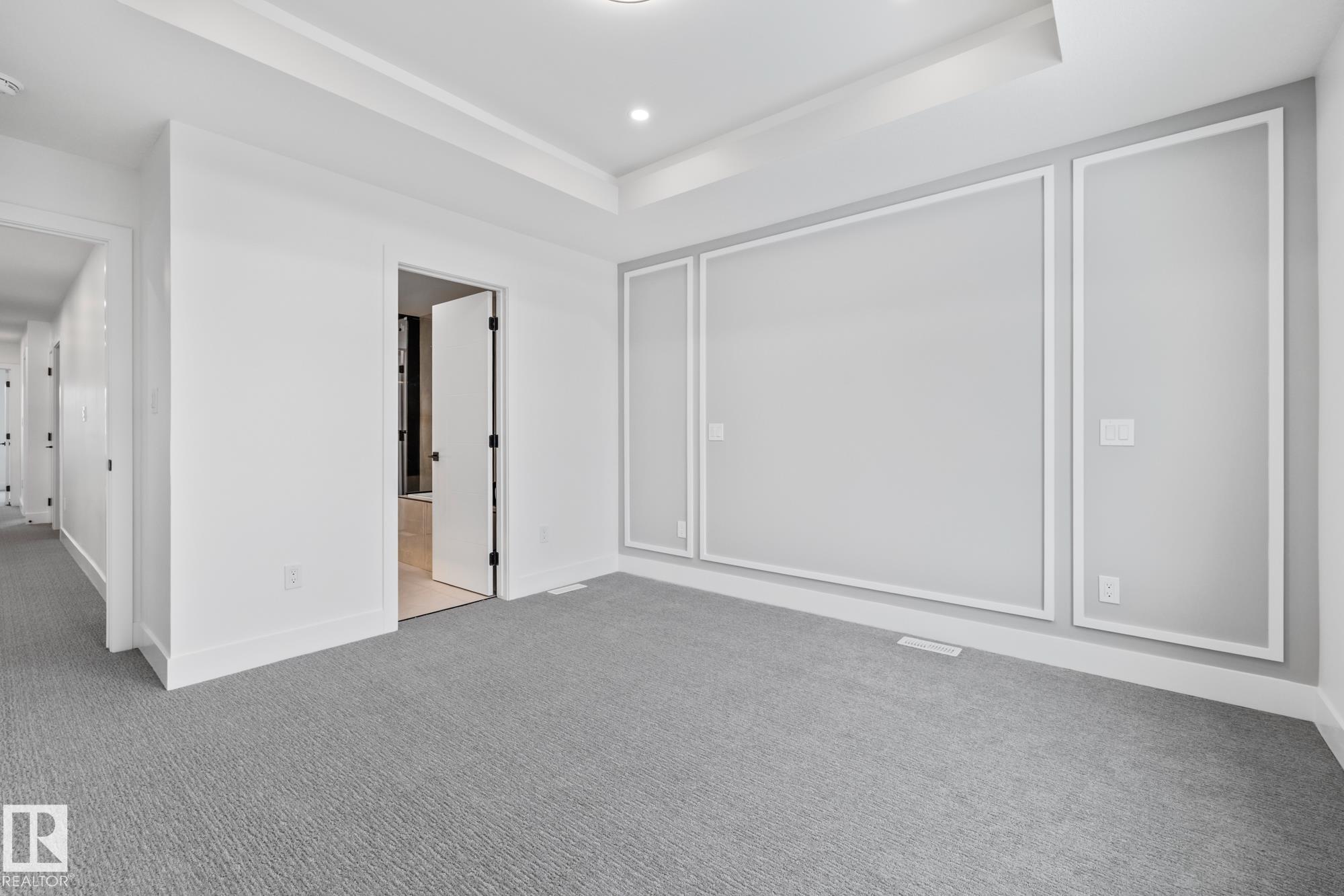 Photo 28 at 30 Blackbird Bend, South Fort, Fort Saskatchewan