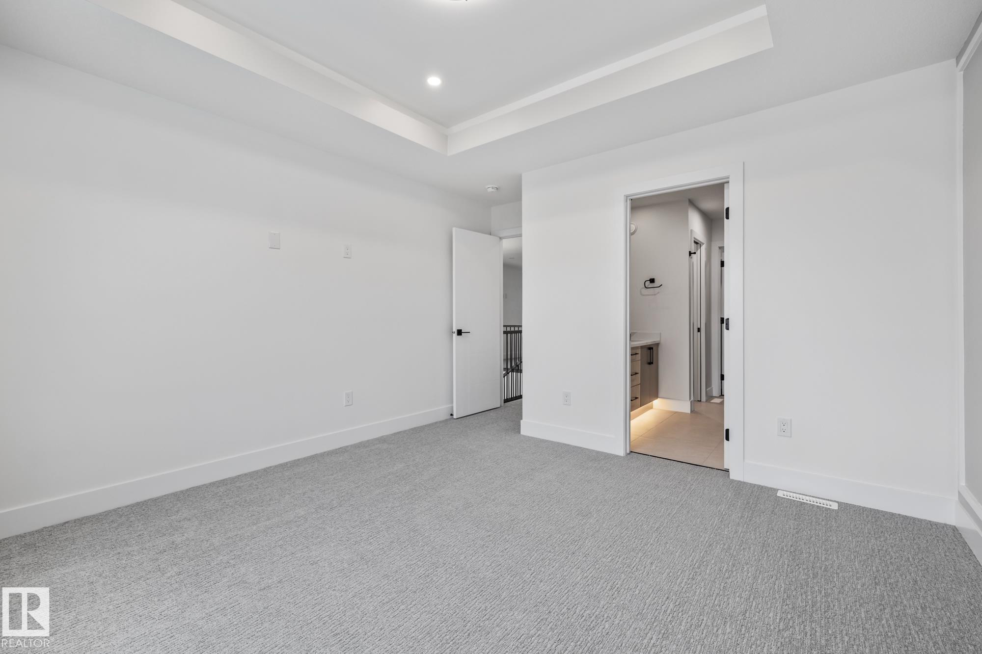 Photo 29 at 30 Blackbird Bend, South Fort, Fort Saskatchewan