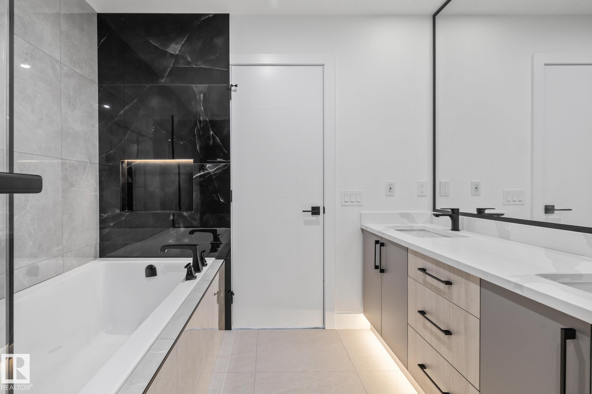 Photo 31 at 30 Blackbird Bend, South Fort, Fort Saskatchewan