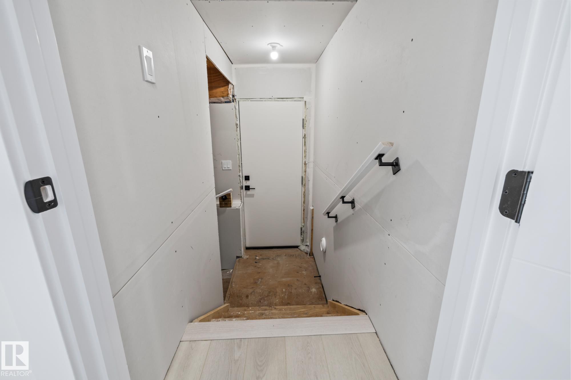 Photo 33 at 30 Blackbird Bend, South Fort, Fort Saskatchewan