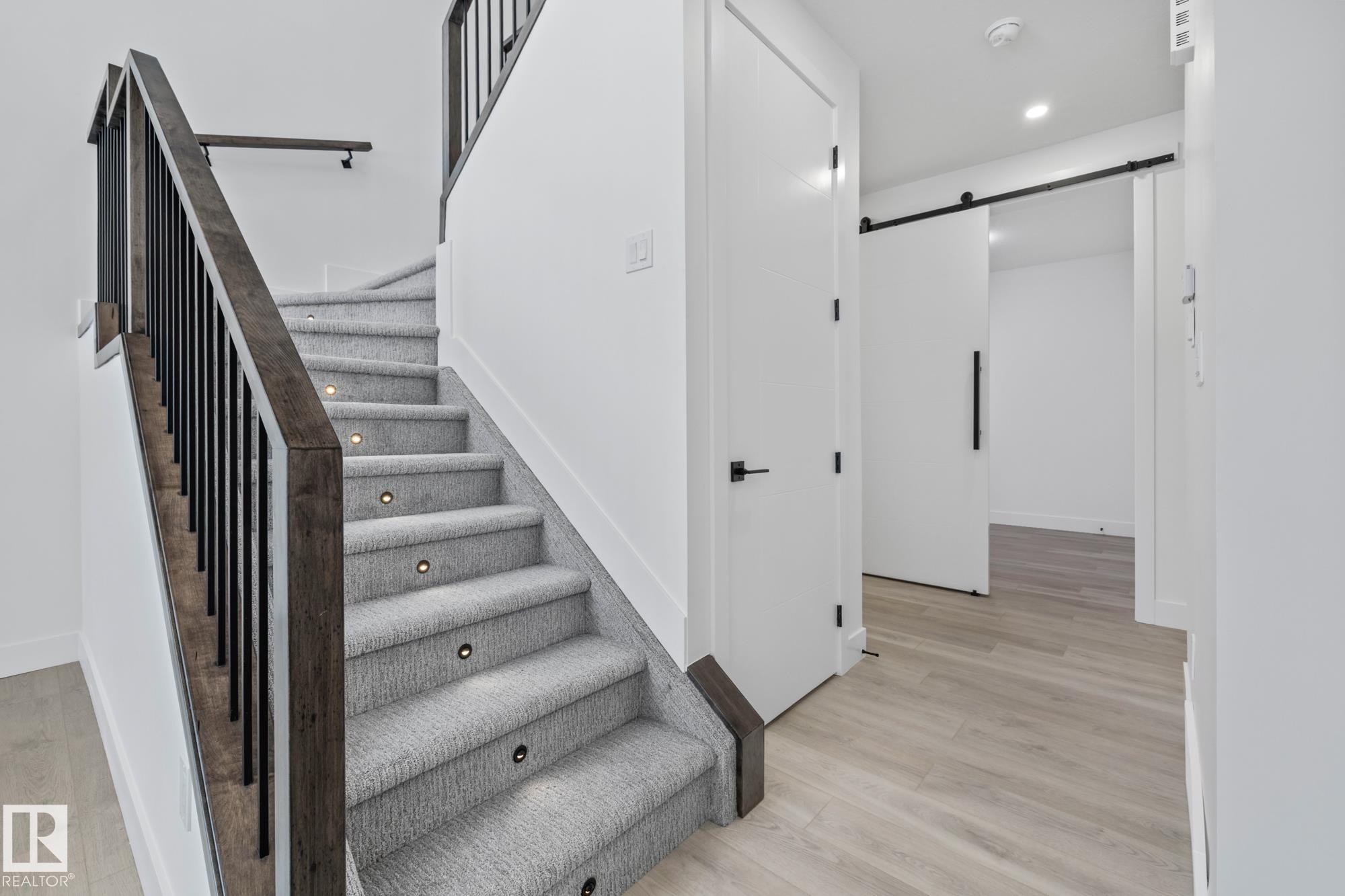 Photo 8 at 30 Blackbird Bend, South Fort, Fort Saskatchewan