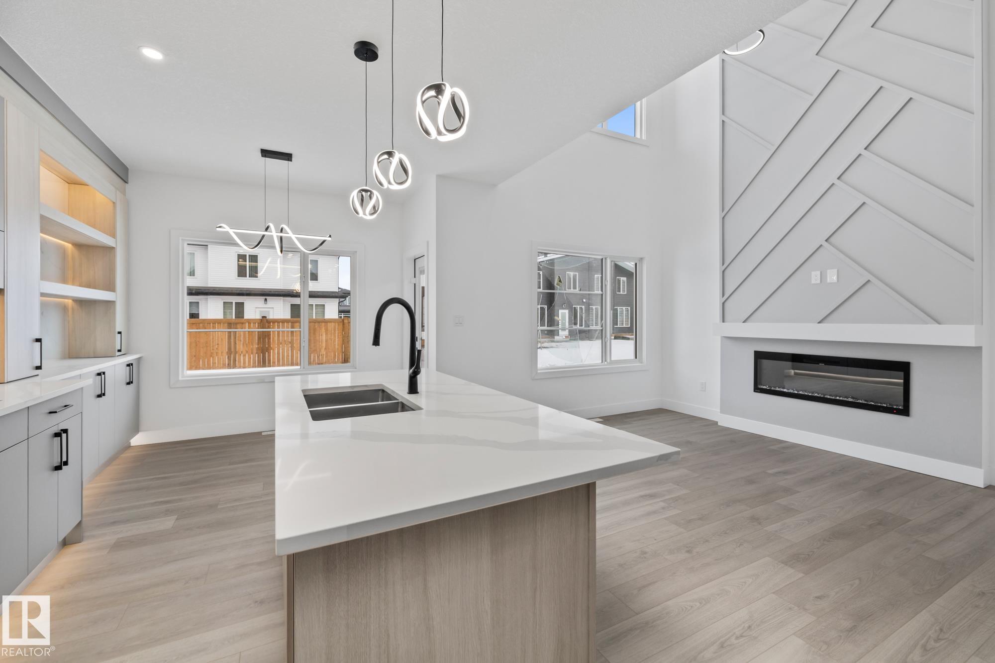 Photo 9 at 30 Blackbird Bend, South Fort, Fort Saskatchewan