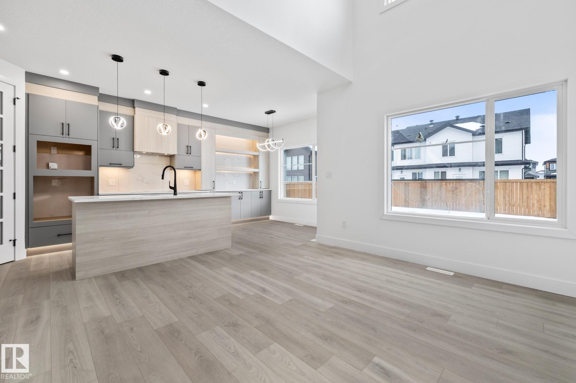 Photo 10 at 30 Blackbird Bend, South Fort, Fort Saskatchewan