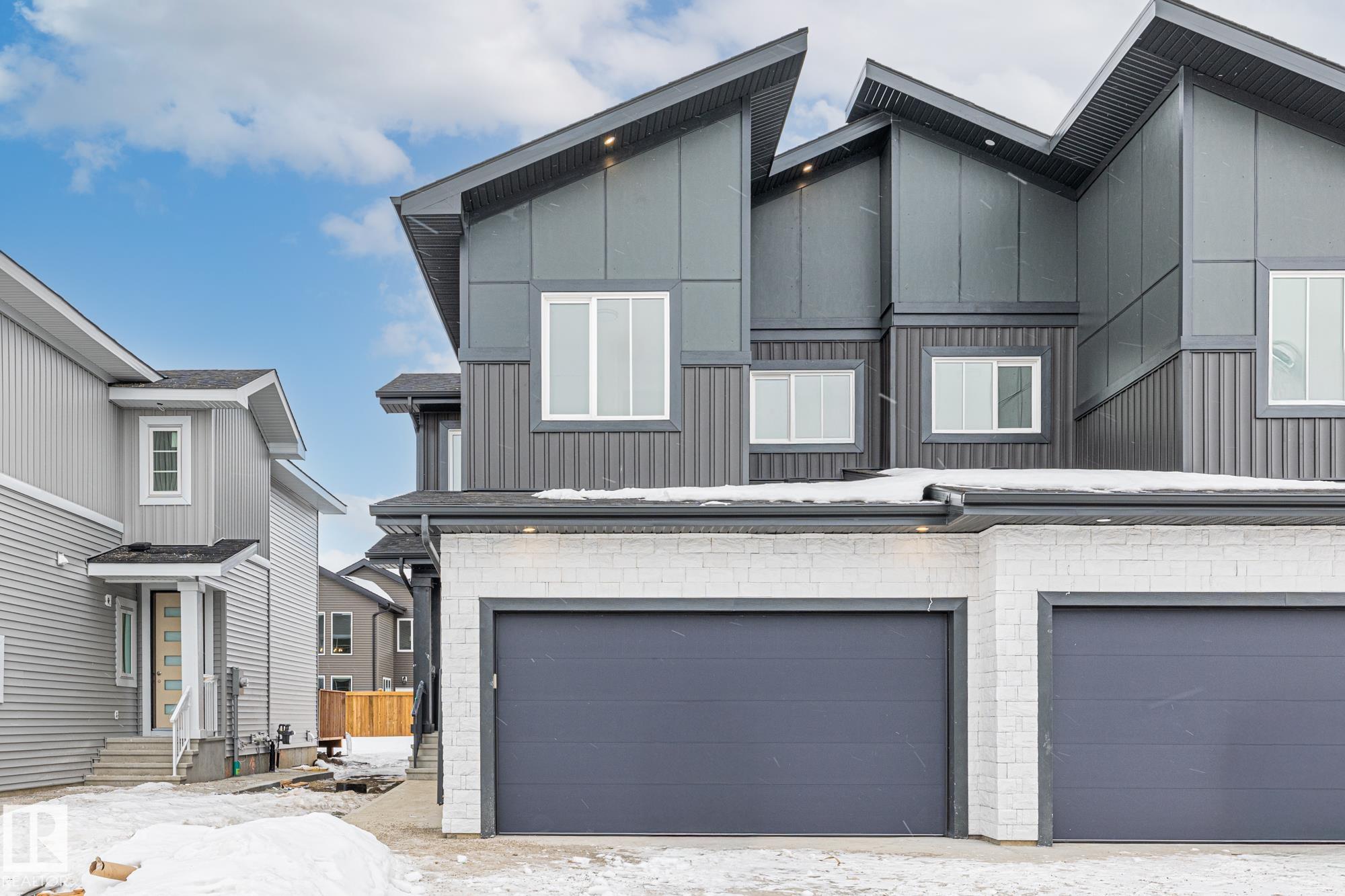 32 Blackbird Bend, South Fort, Fort Saskatchewan