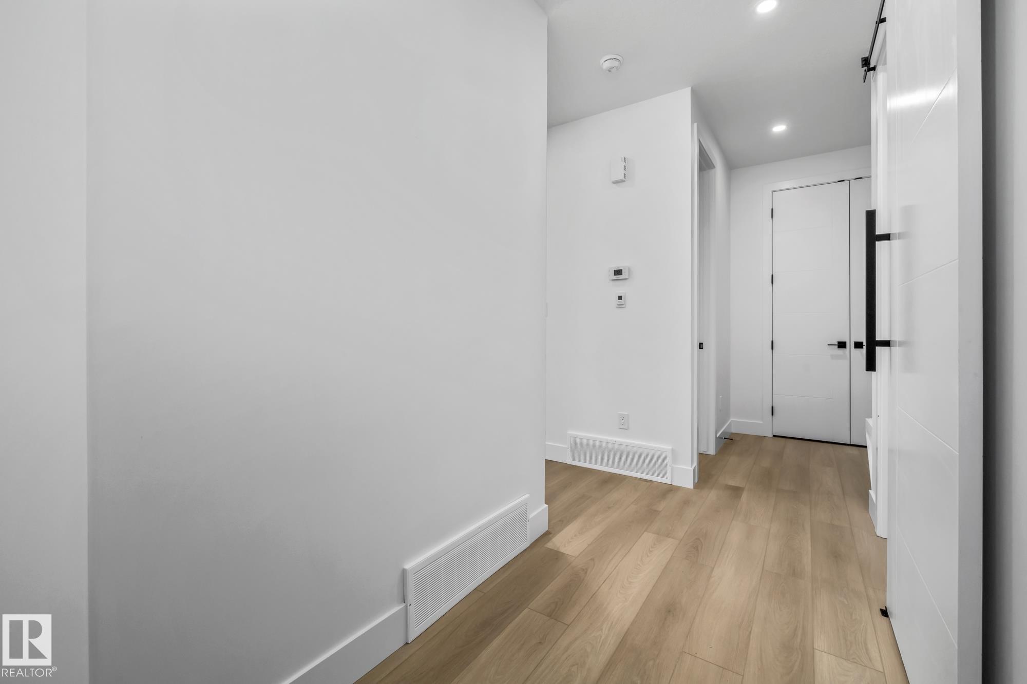 32 Blackbird Bend, South Fort, Fort Saskatchewan